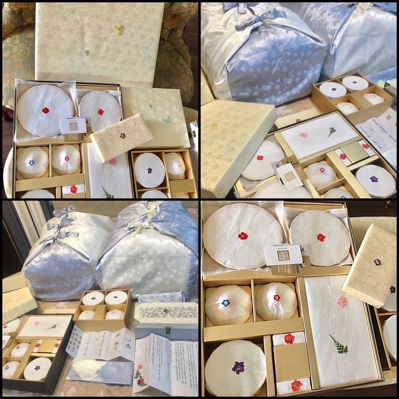 젠클레식 대표 이미지