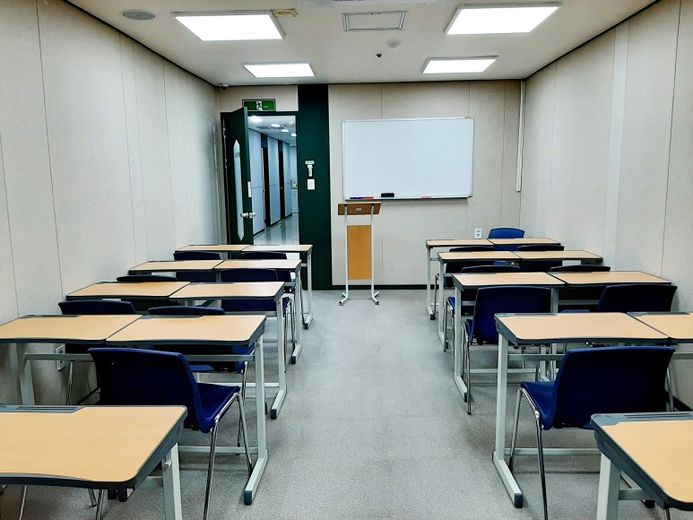 IVY 아이비어학원 대표 이미지