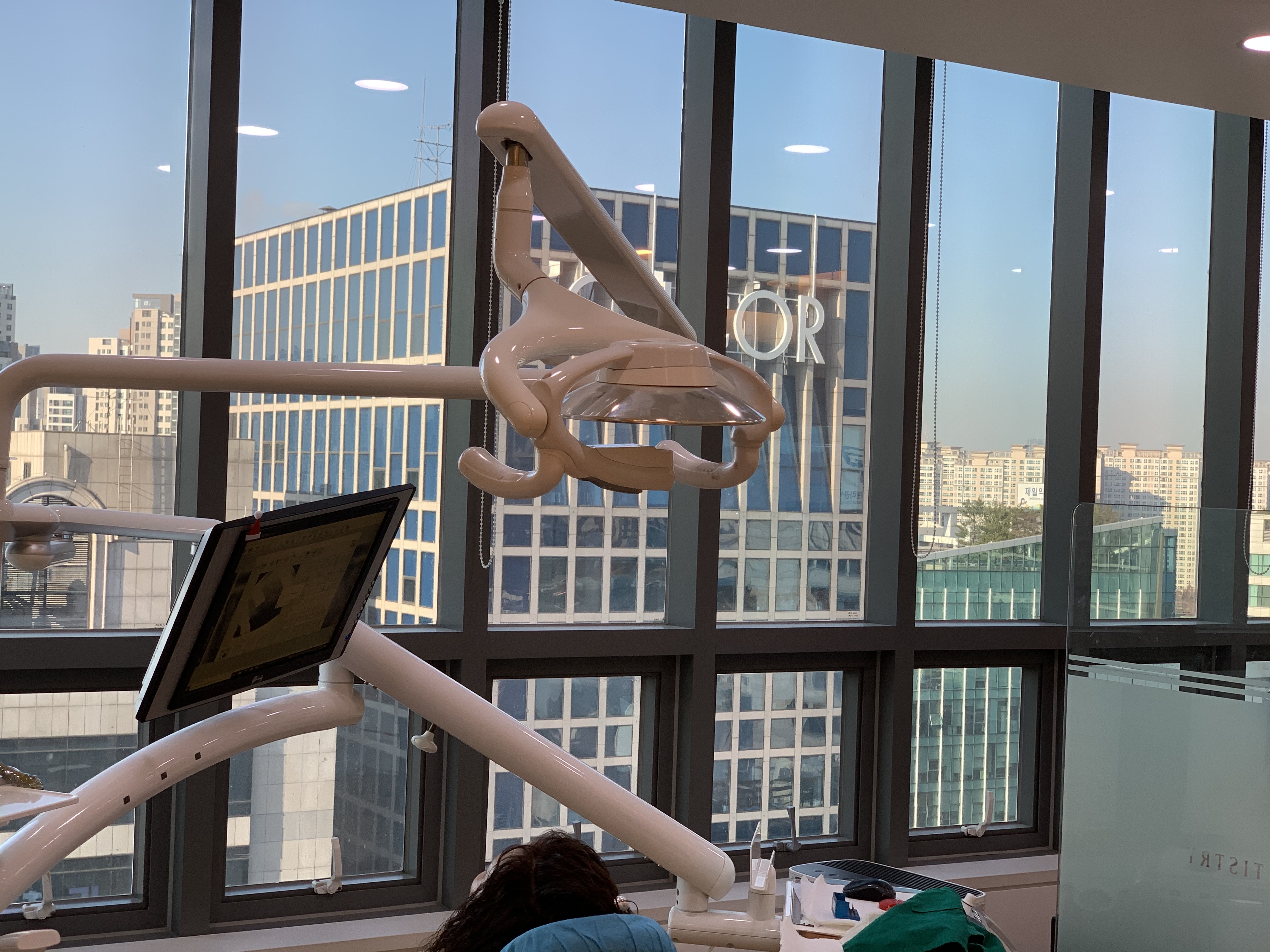 원데이치과의원 제2관 대표 이미지