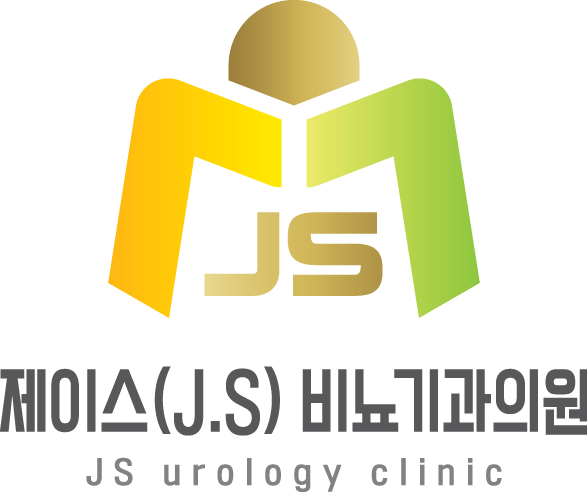 제이스비뇨기과의원