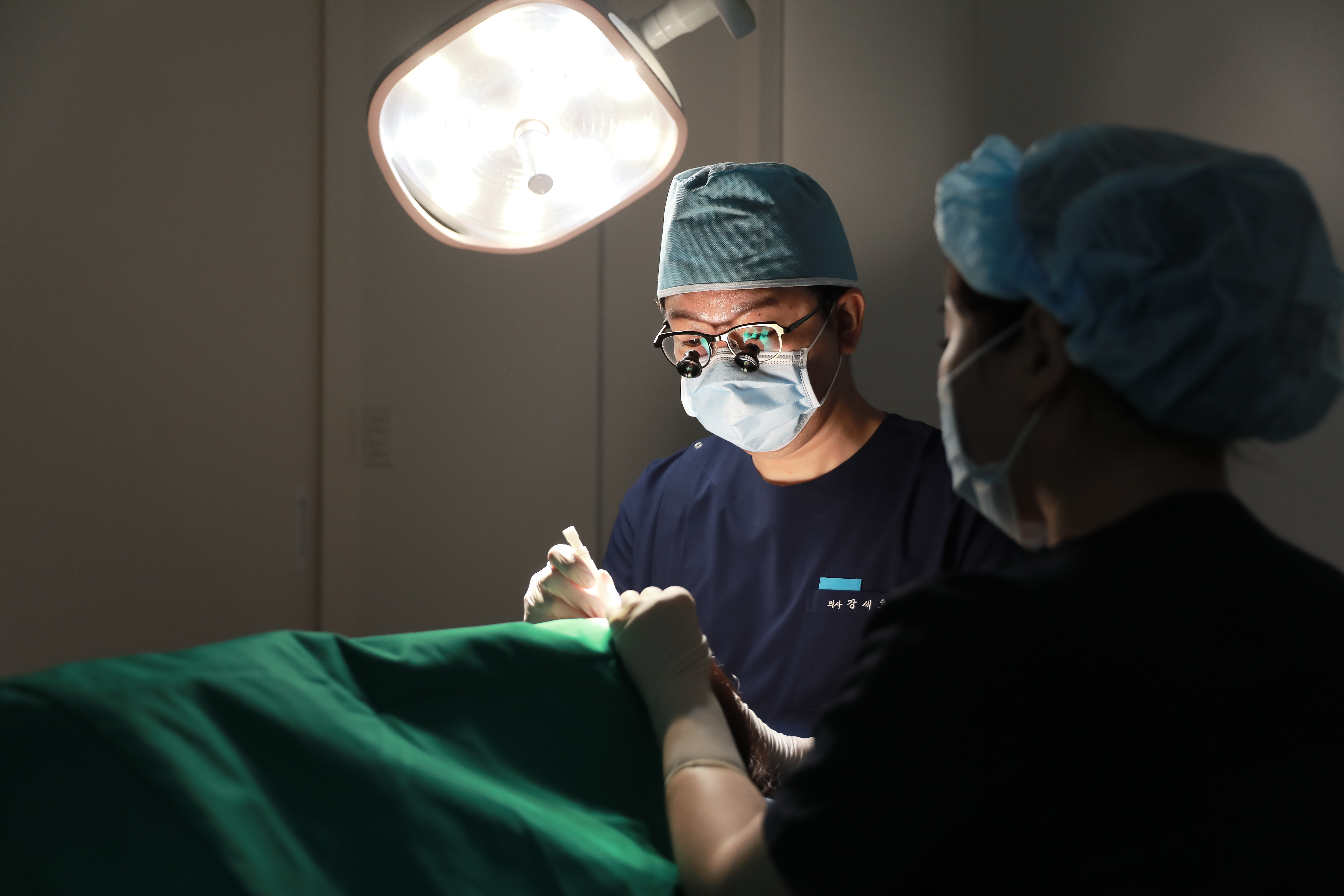 연세모에버의원 대표 이미지