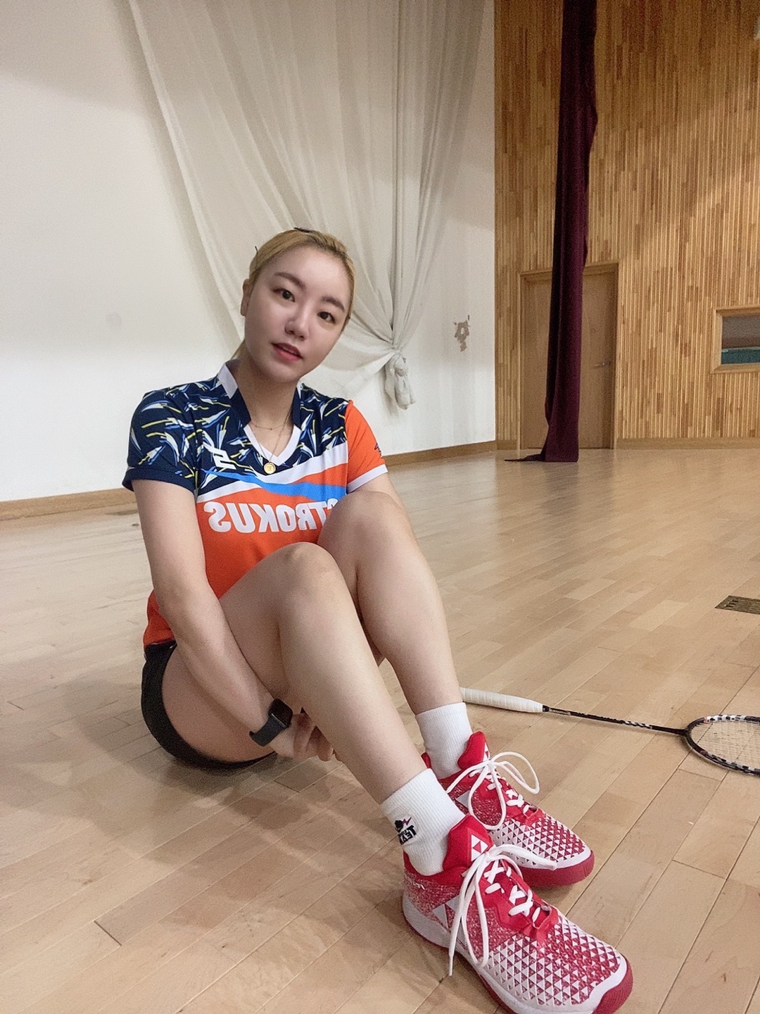 케이스포츠