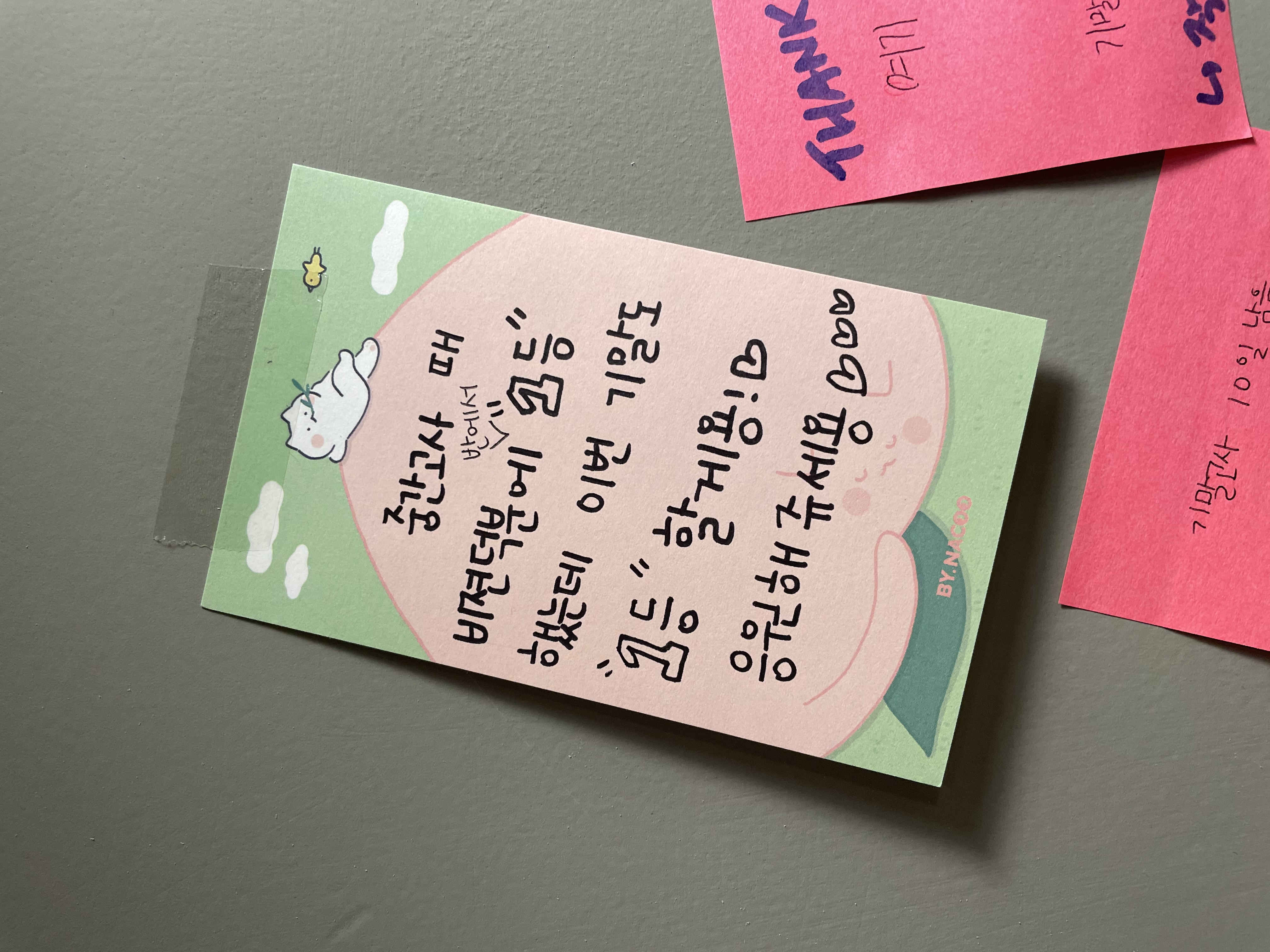 업체사진