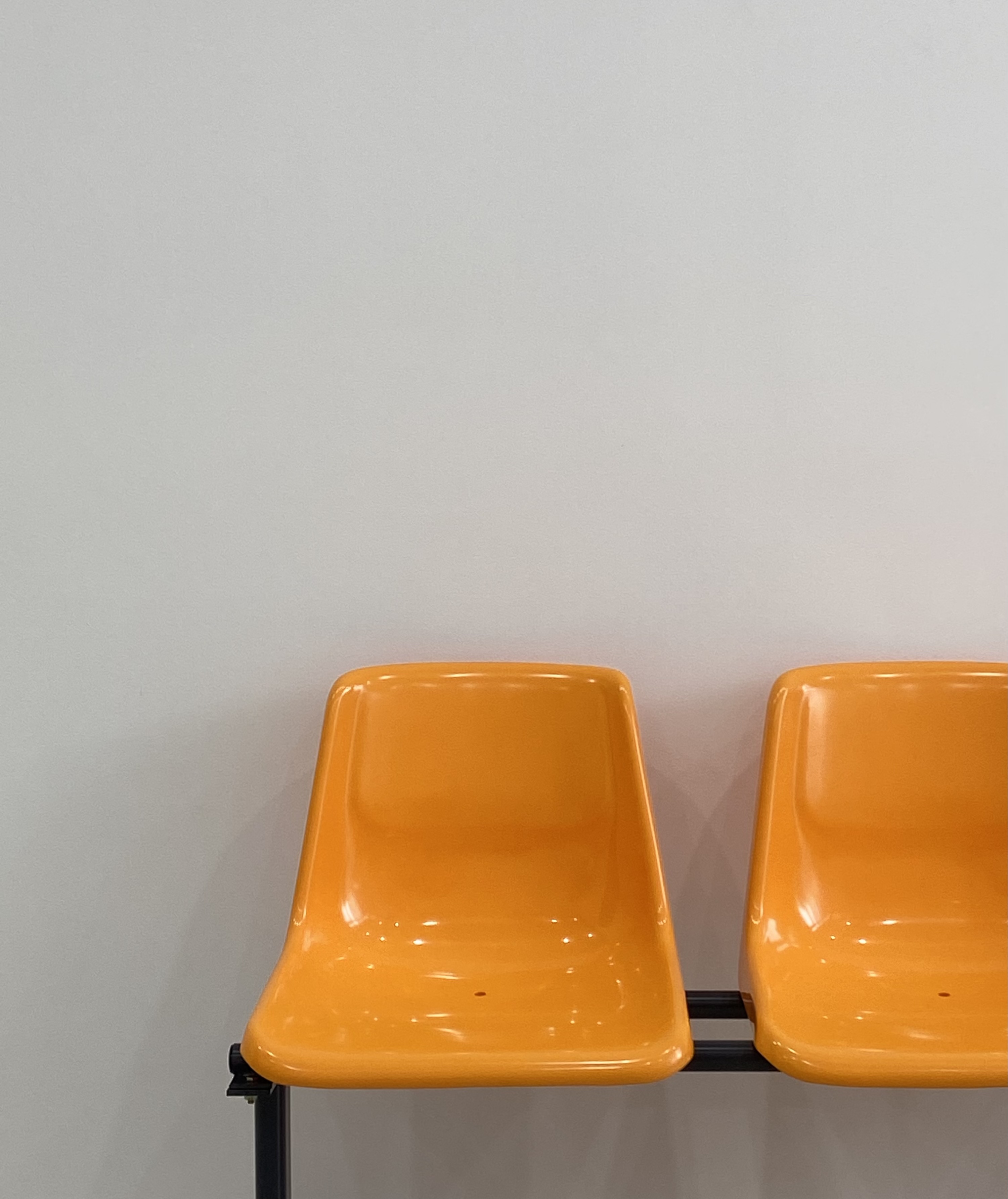 아비에네일 대표 이미지