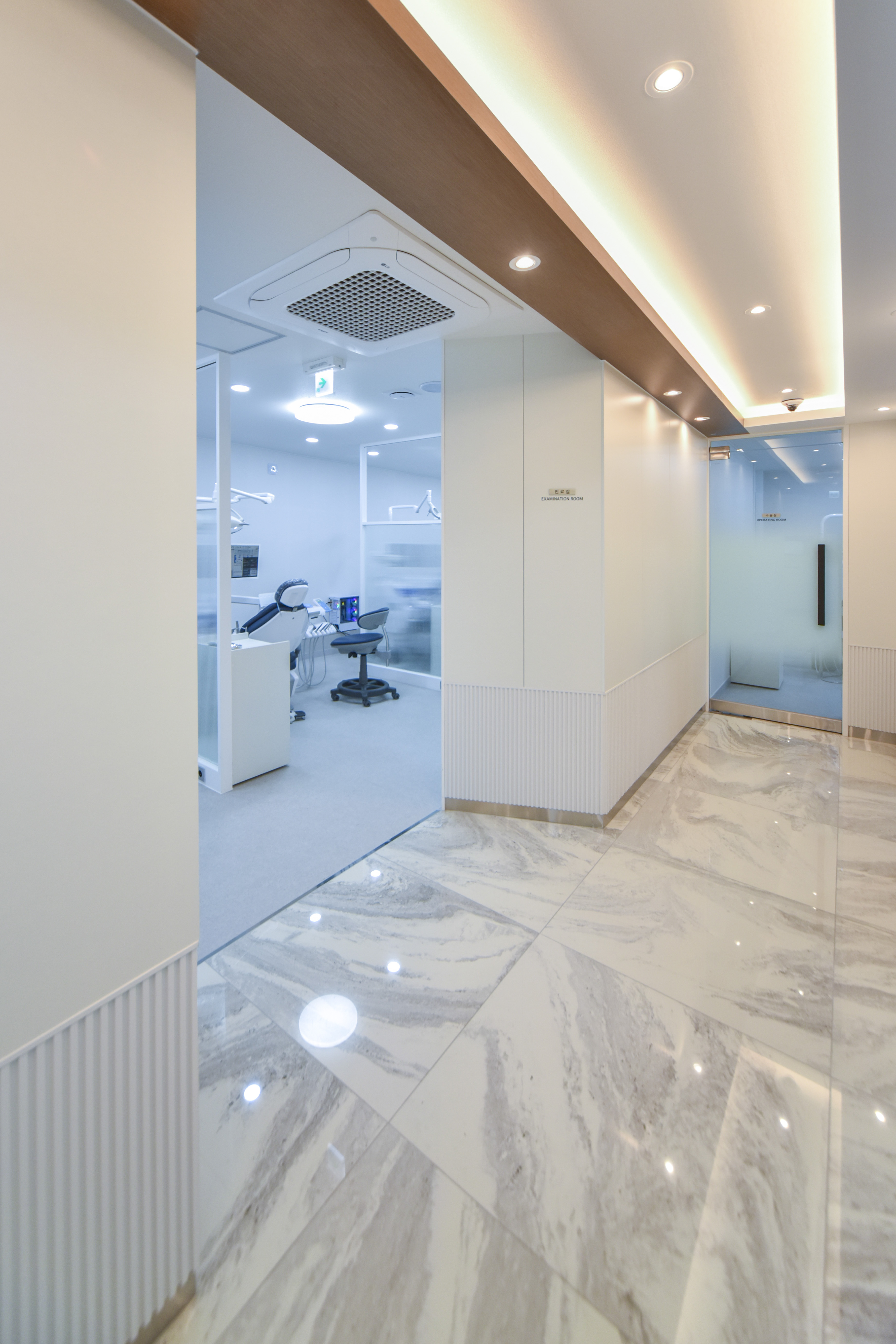 이진치과의원 대표 이미지