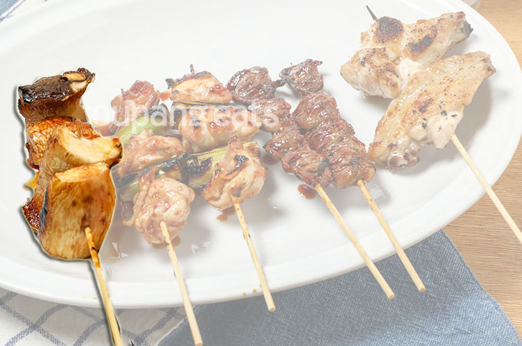 심야식탐2호점