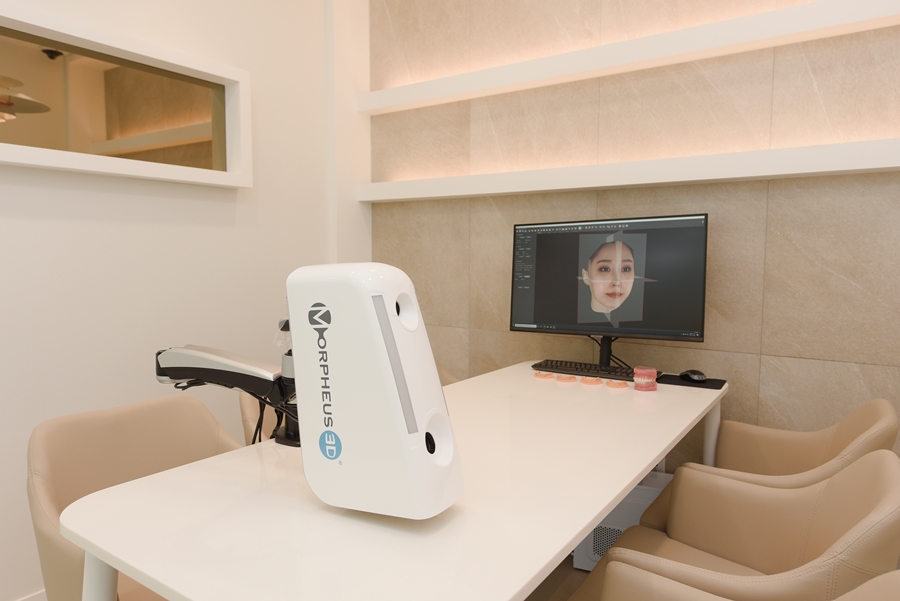 연세바로치과교정과치과의원 일산 대표 이미지