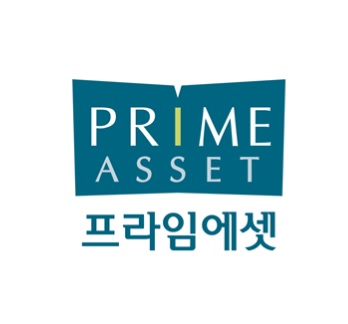 프라임에셋 영등포3지점