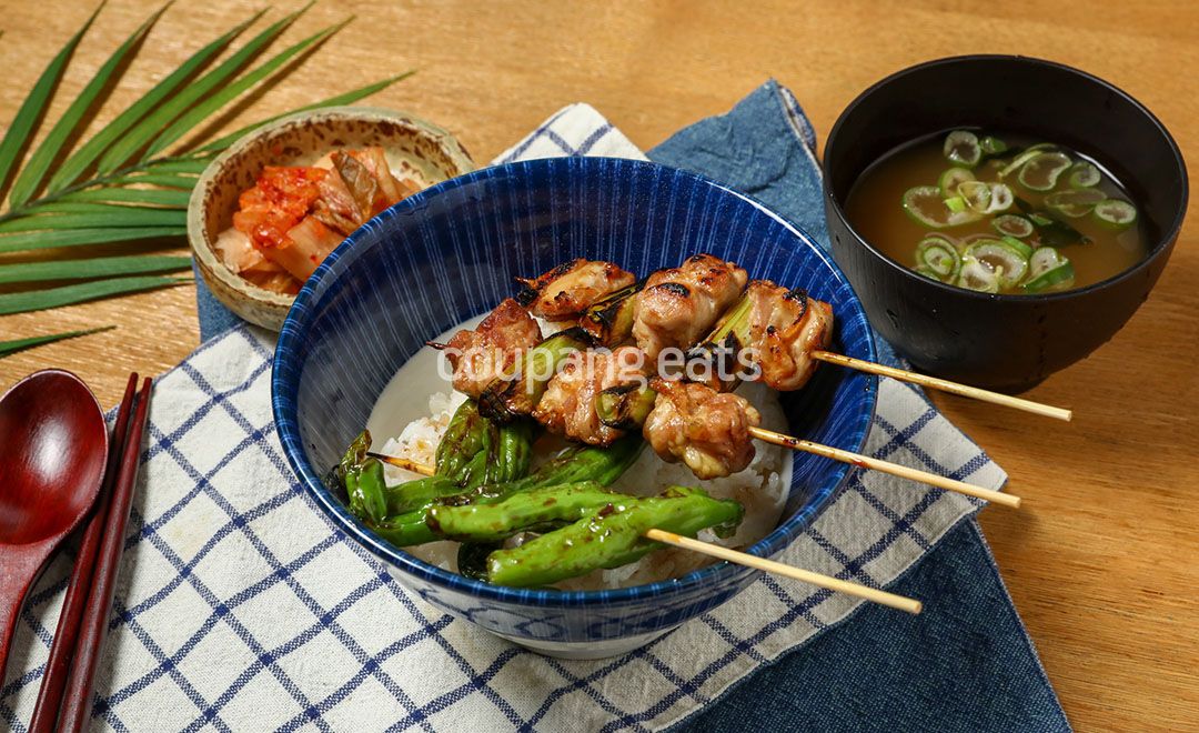 심야식탐2호점