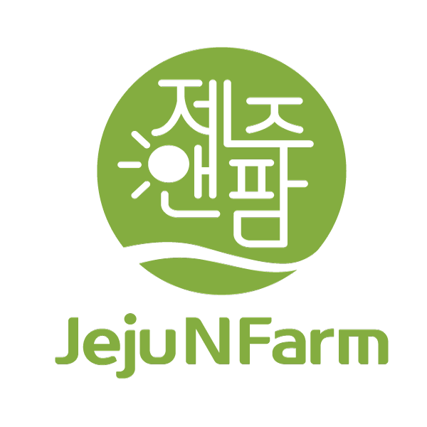 제주자연식품