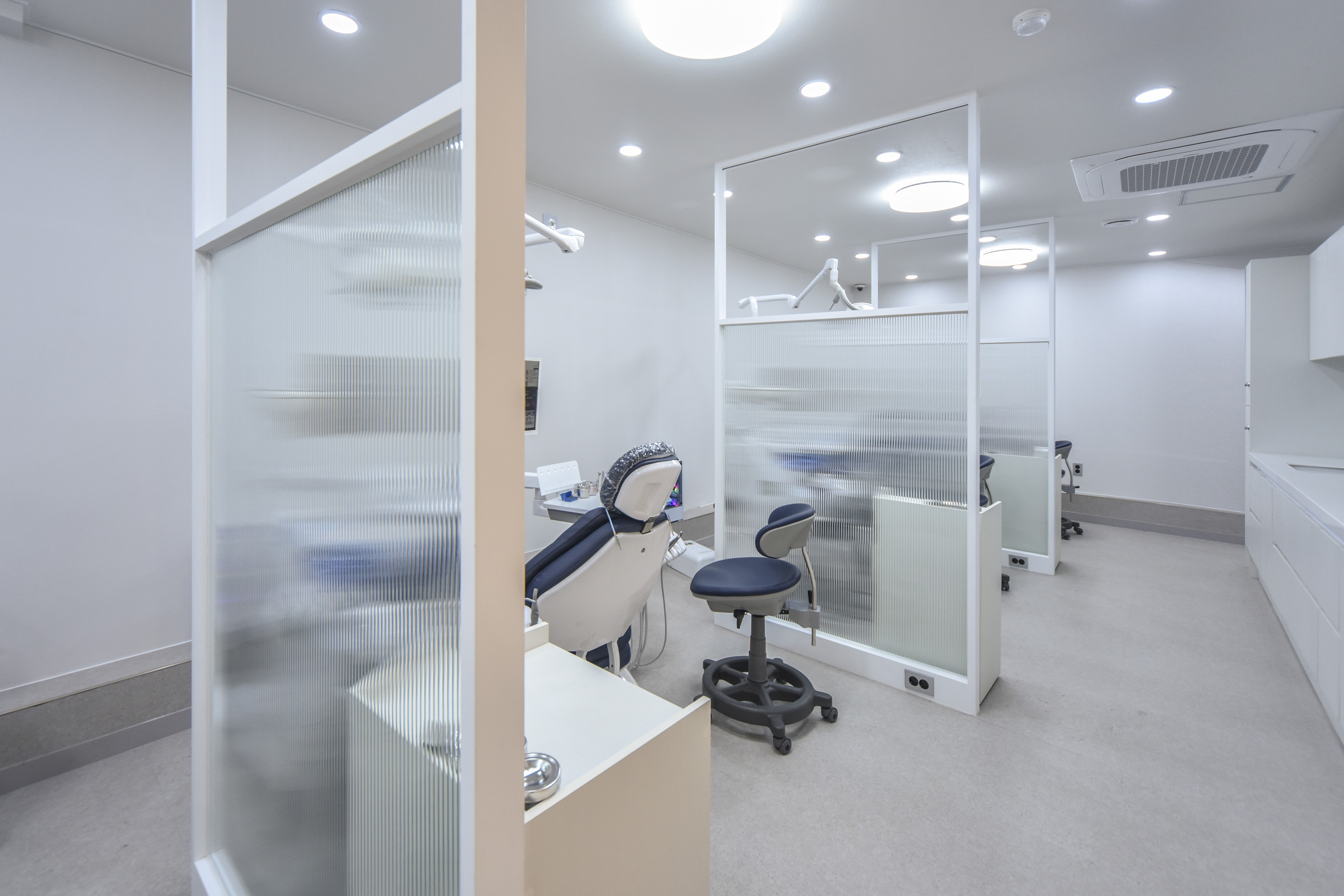 이진치과의원 대표 이미지