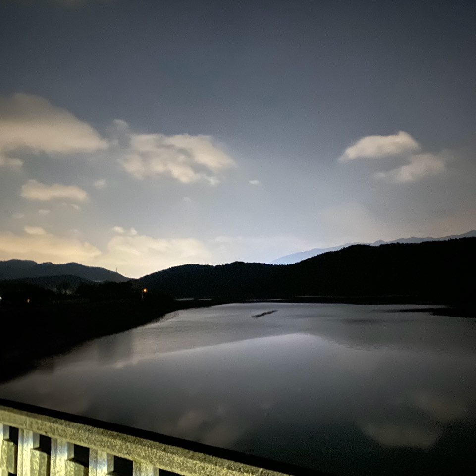 백운집 3