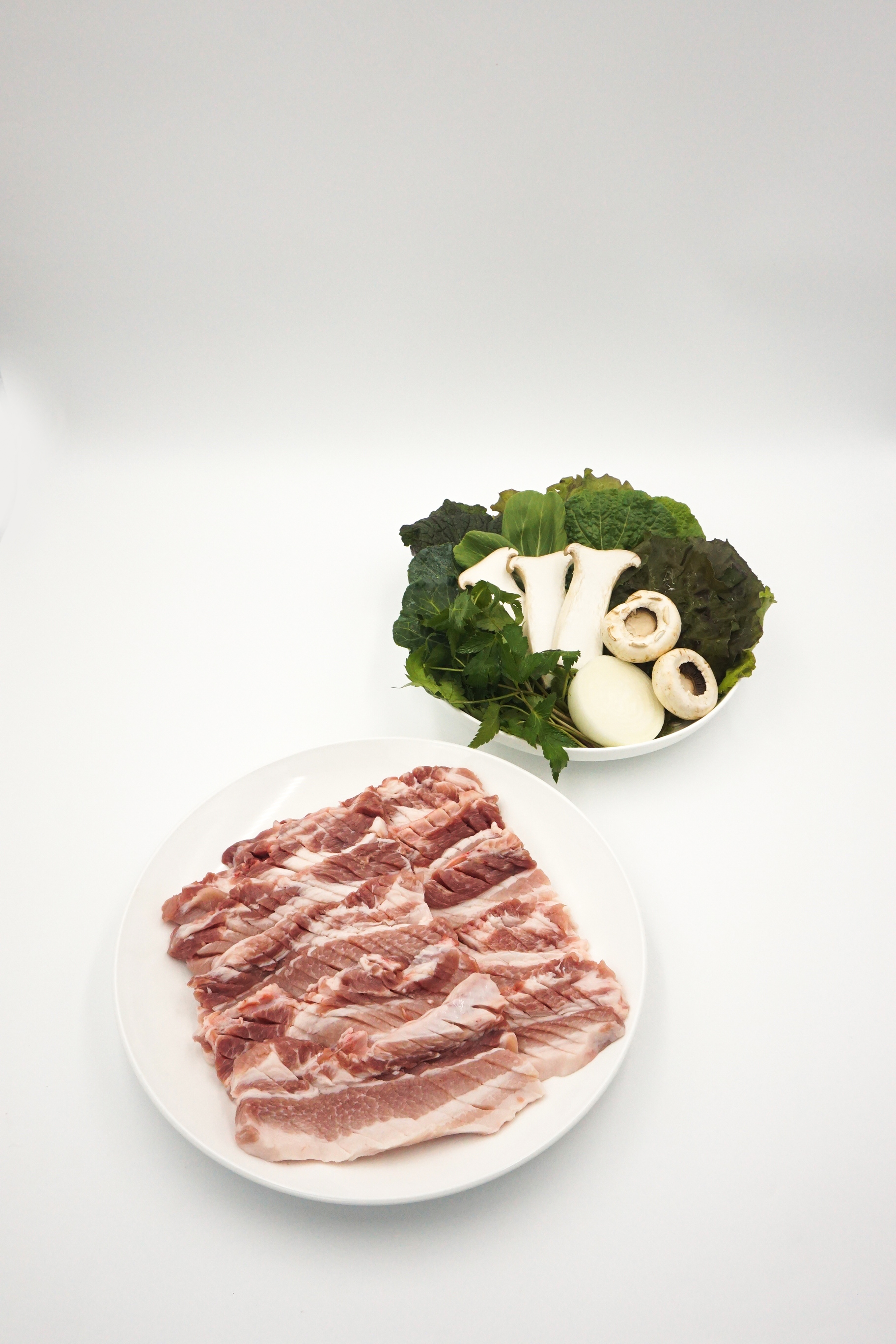 우돈상회