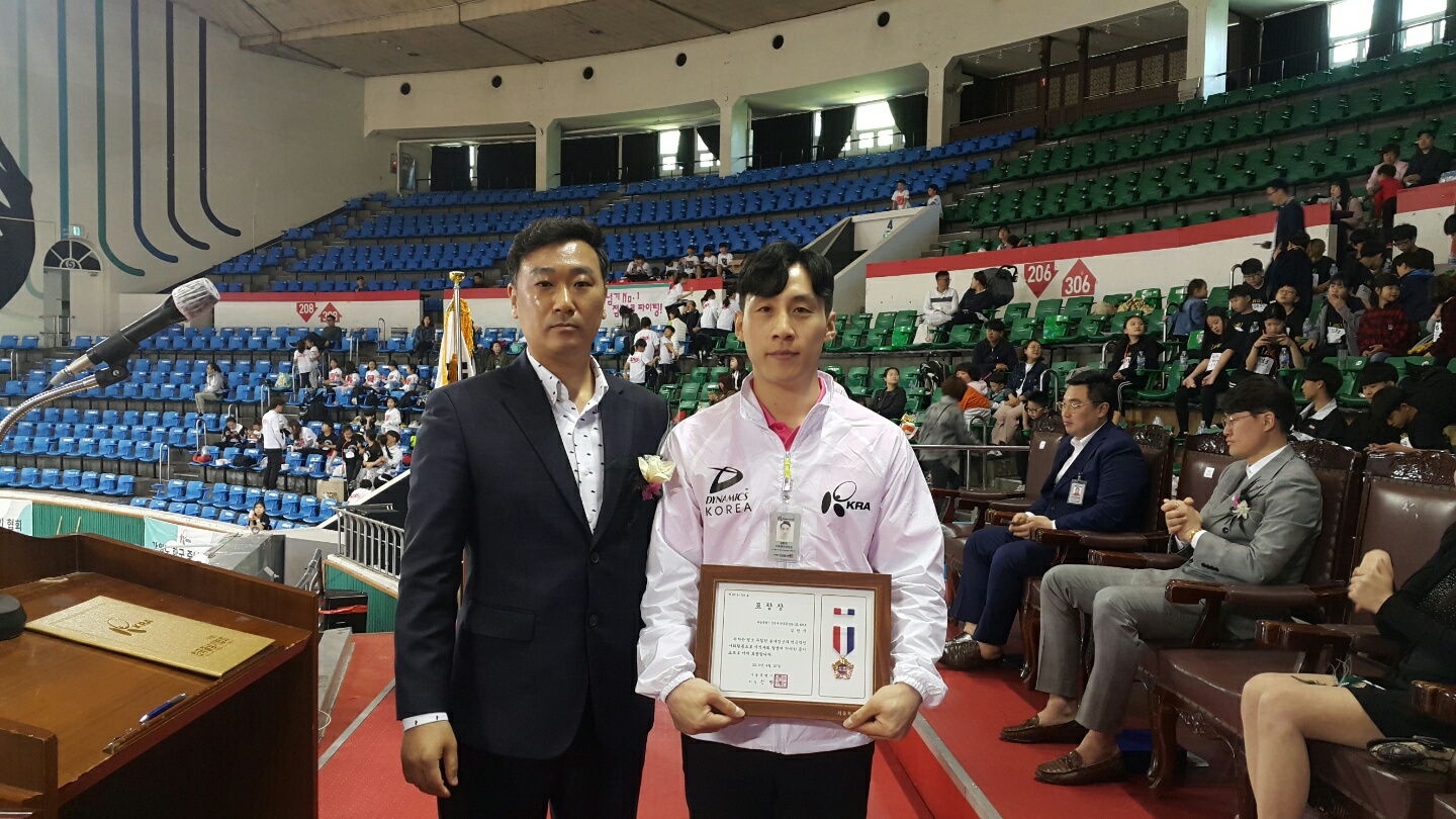 위너줄넘기클럽