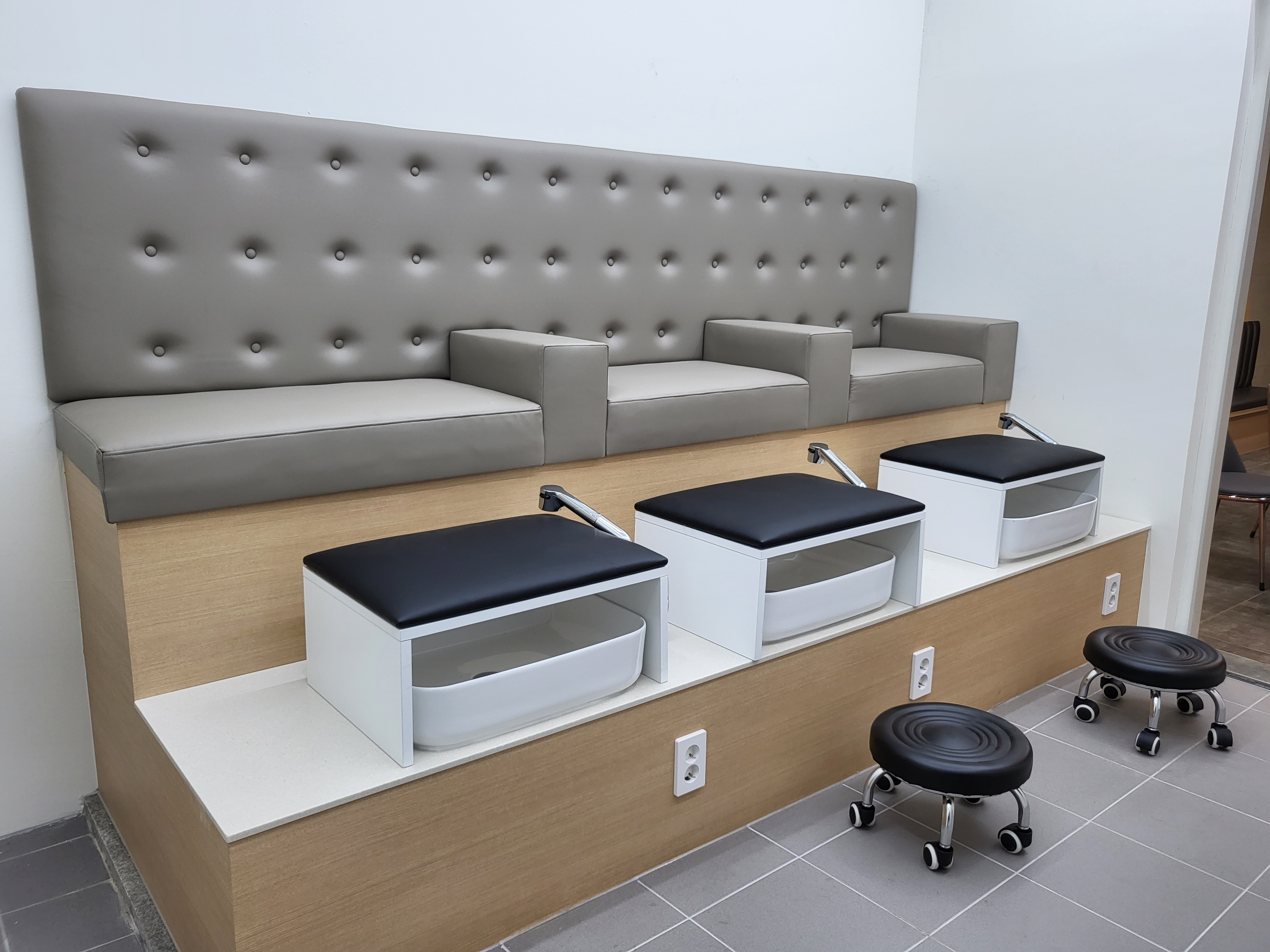 이구네일 객사점 대표 이미지