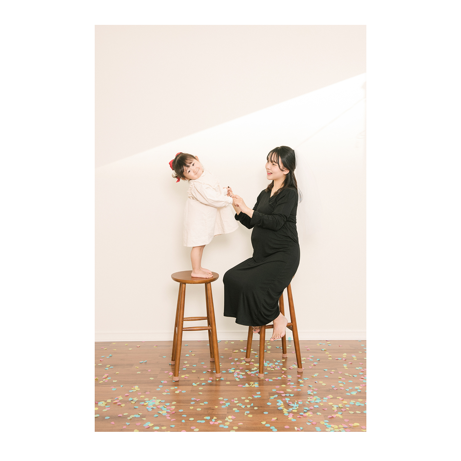 봄,1299스튜디오