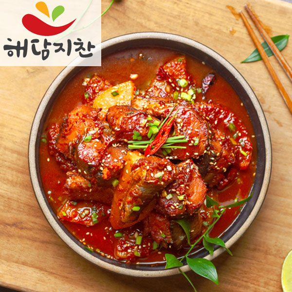 해담수산협동조합