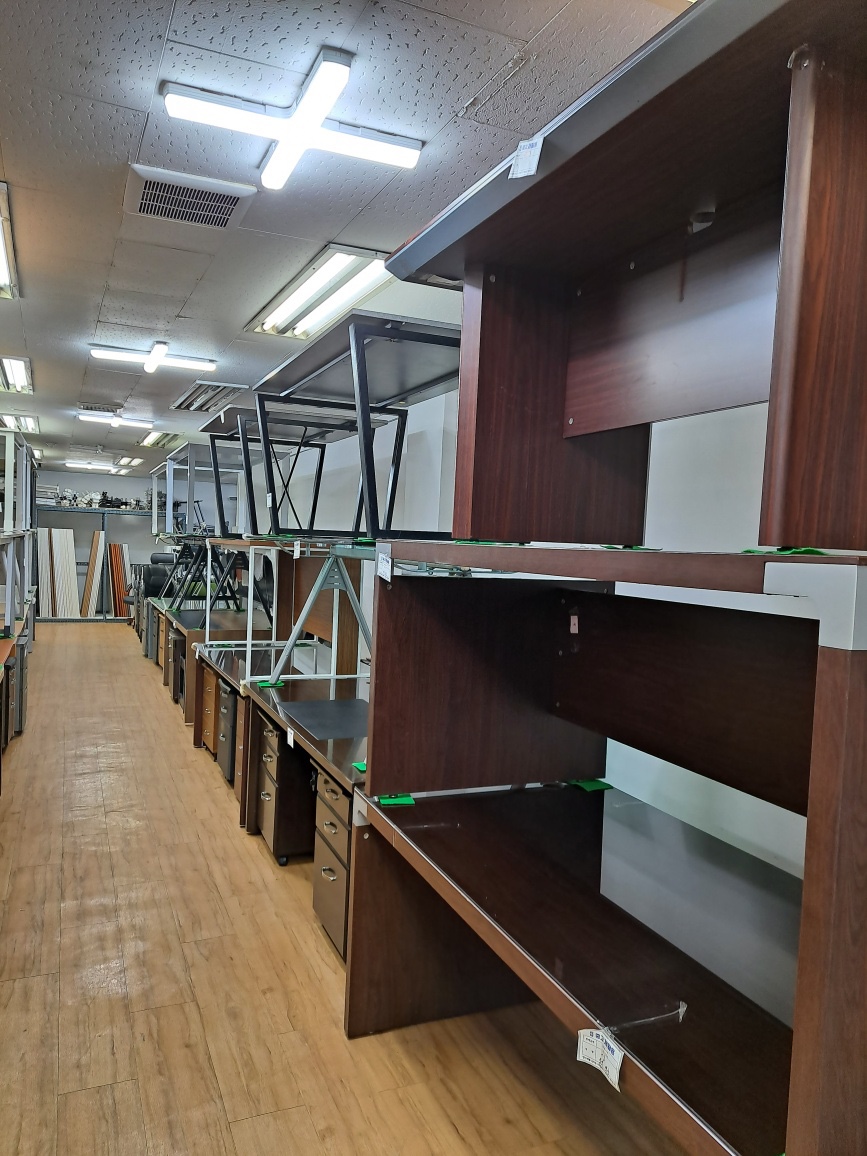 강남중고재활용센터