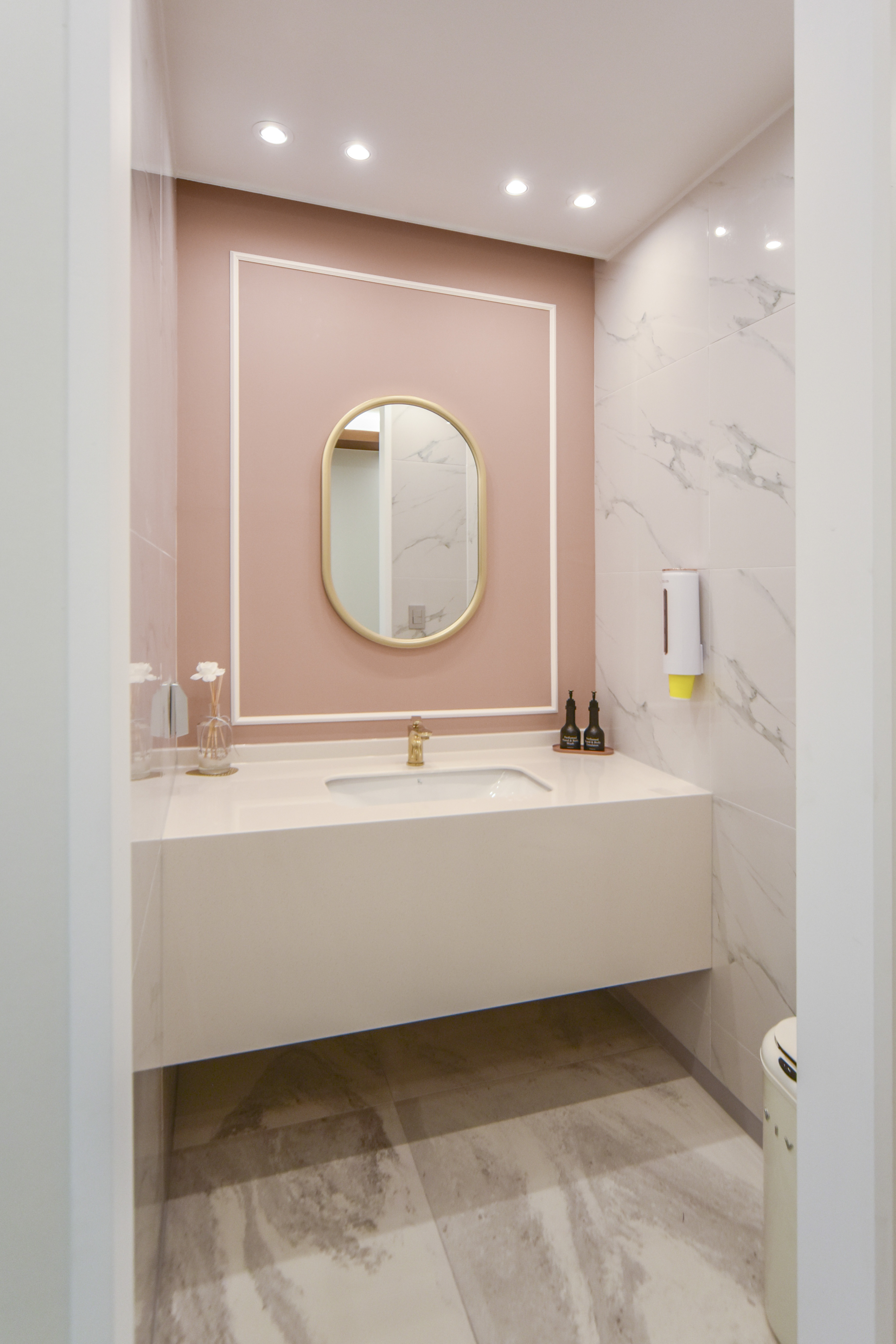 이진치과의원 대표 이미지