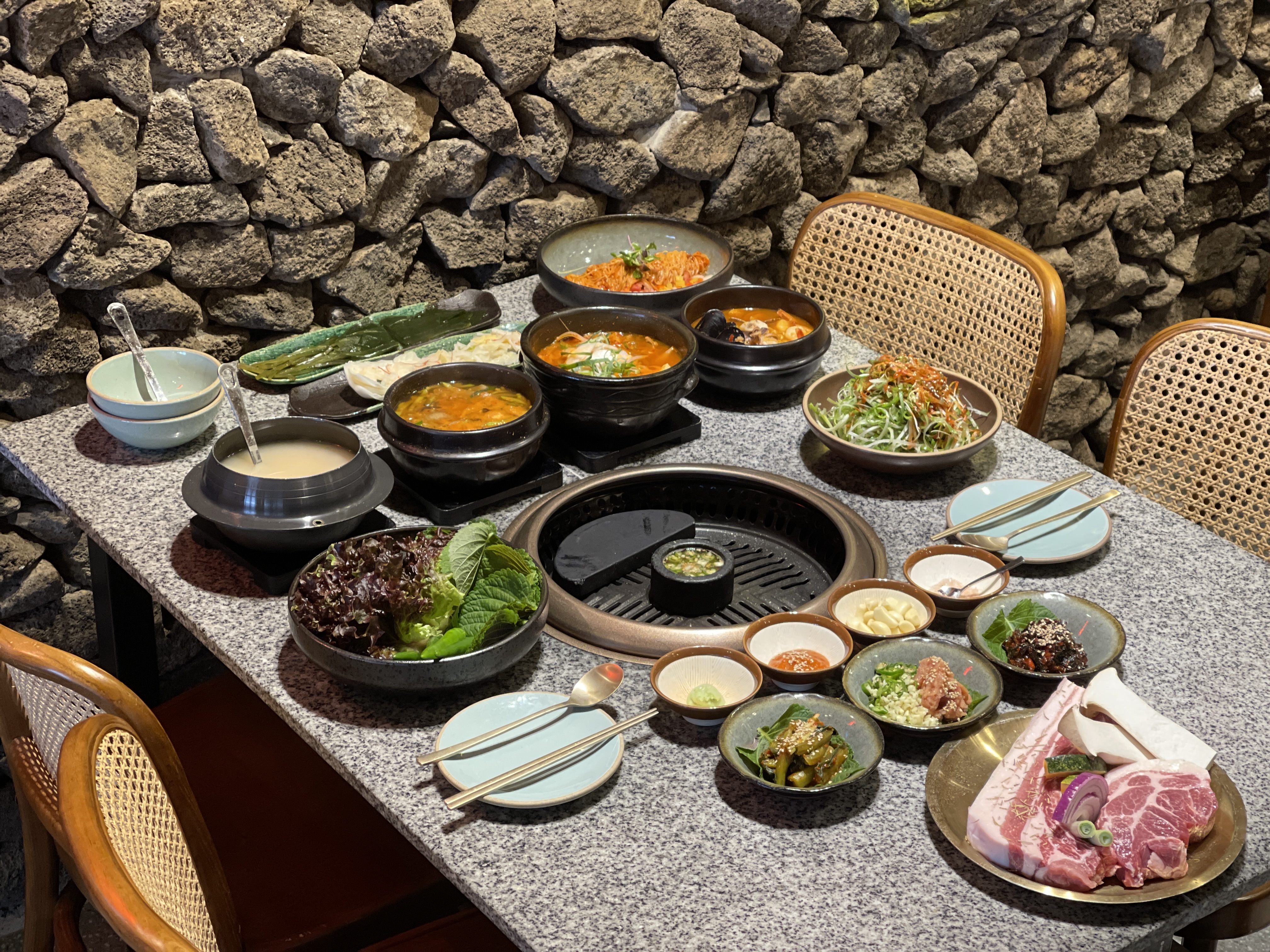 제주운대돈