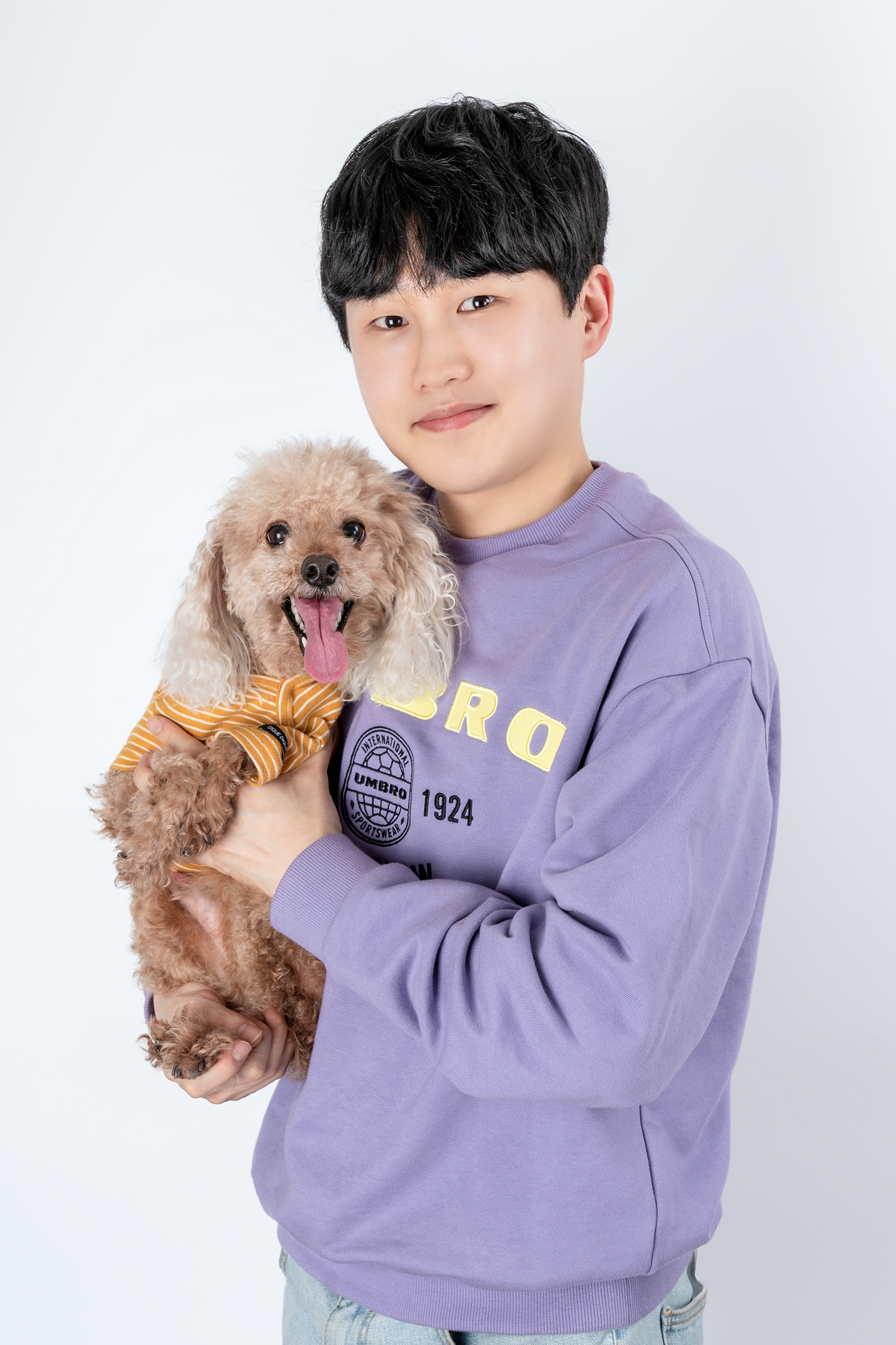 모먼트랩 스튜디오
