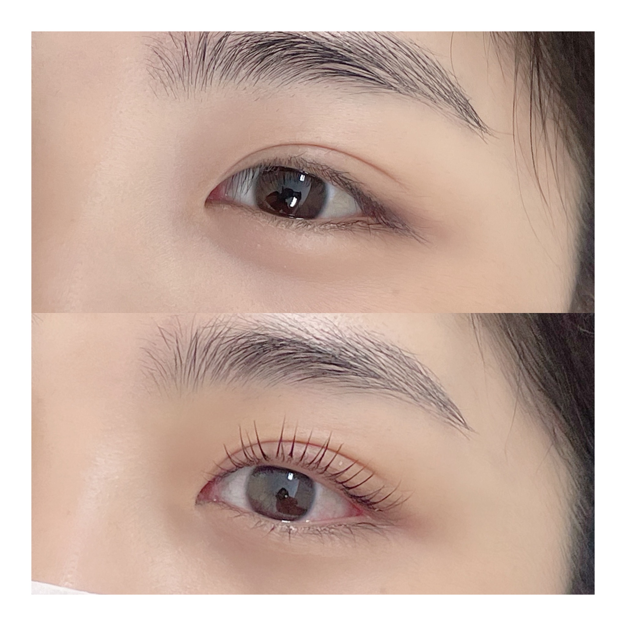 예썹