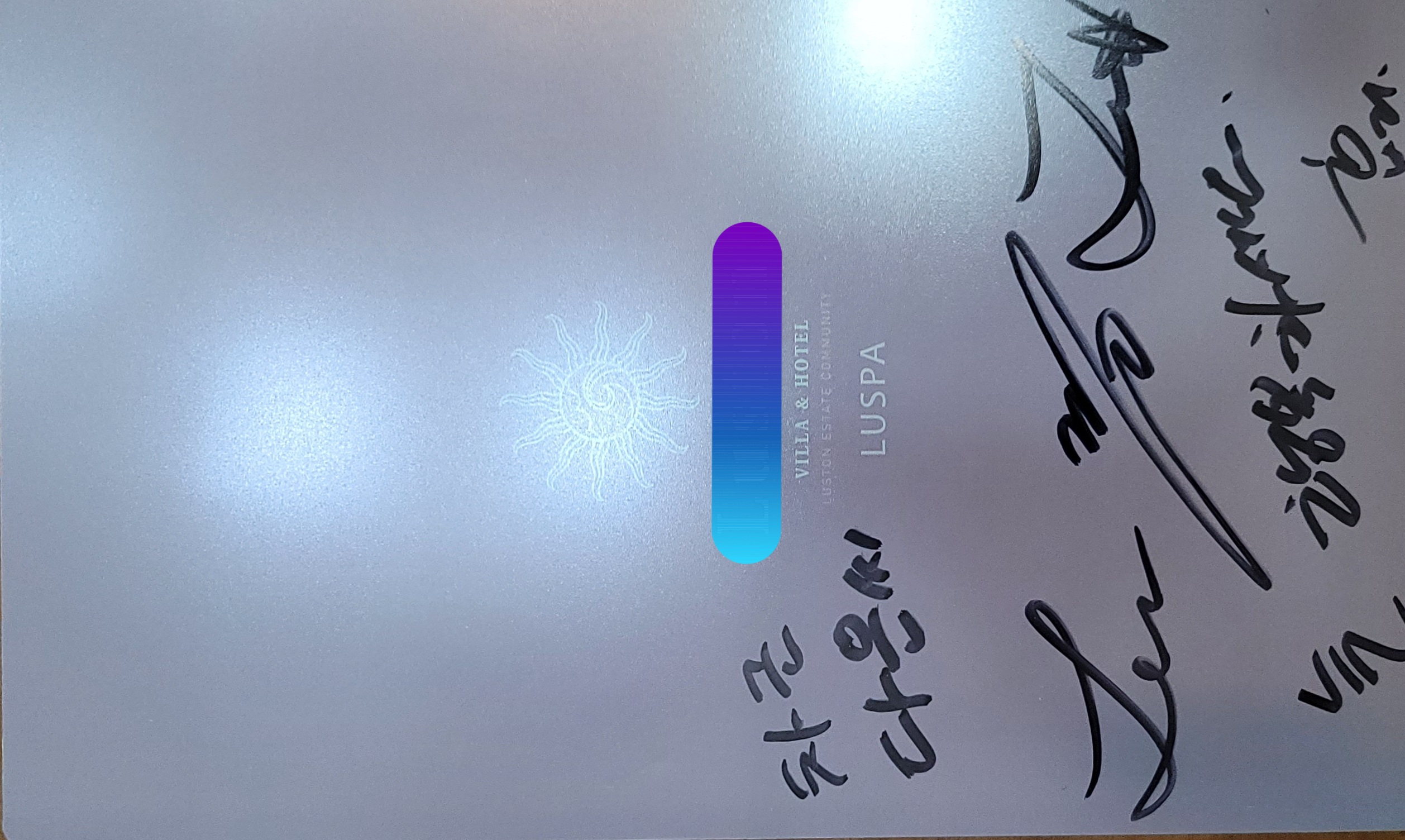 헤븐리 photo 10