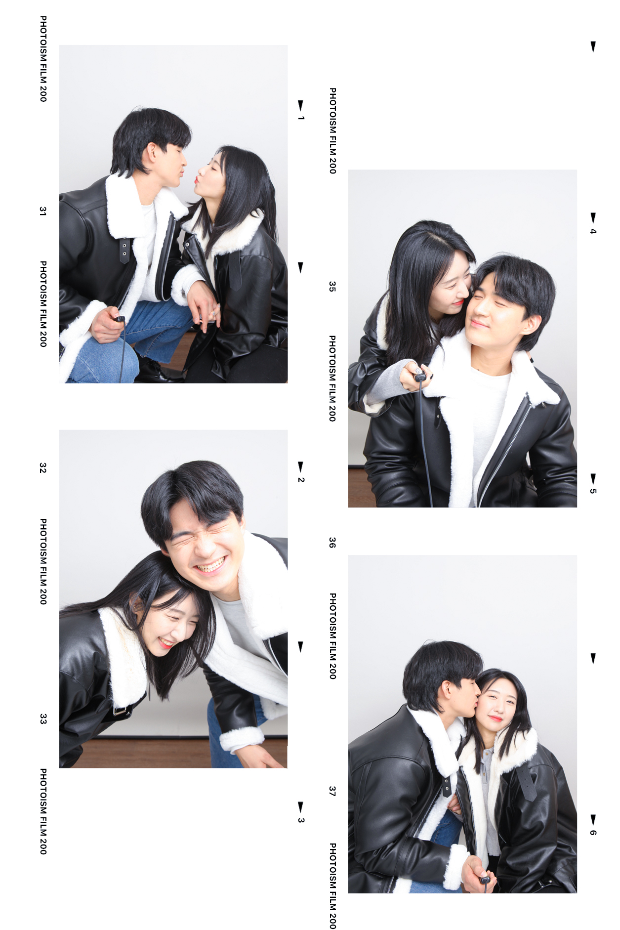 포토이즘스튜디오 건대점