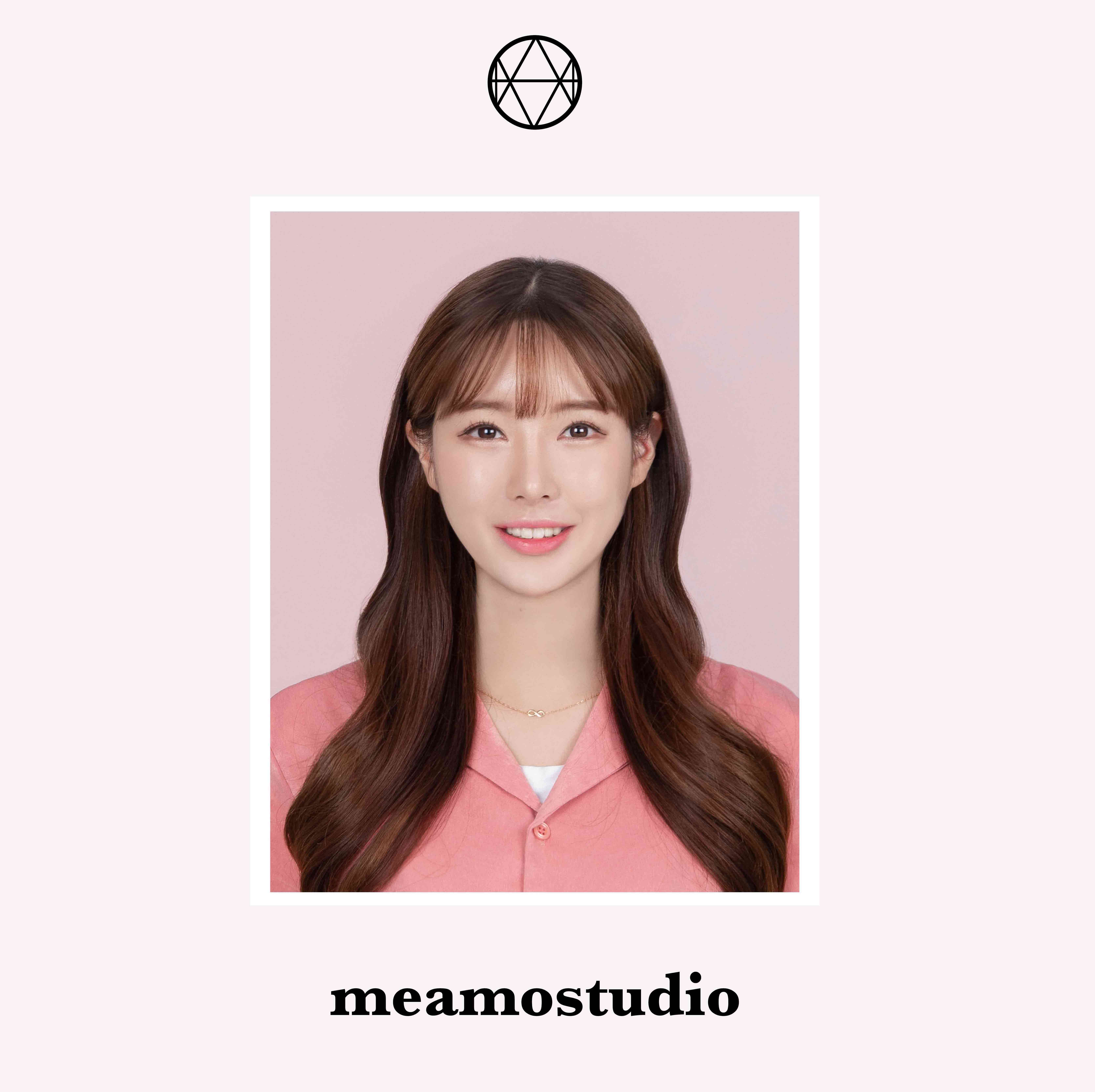 메아모스튜디오