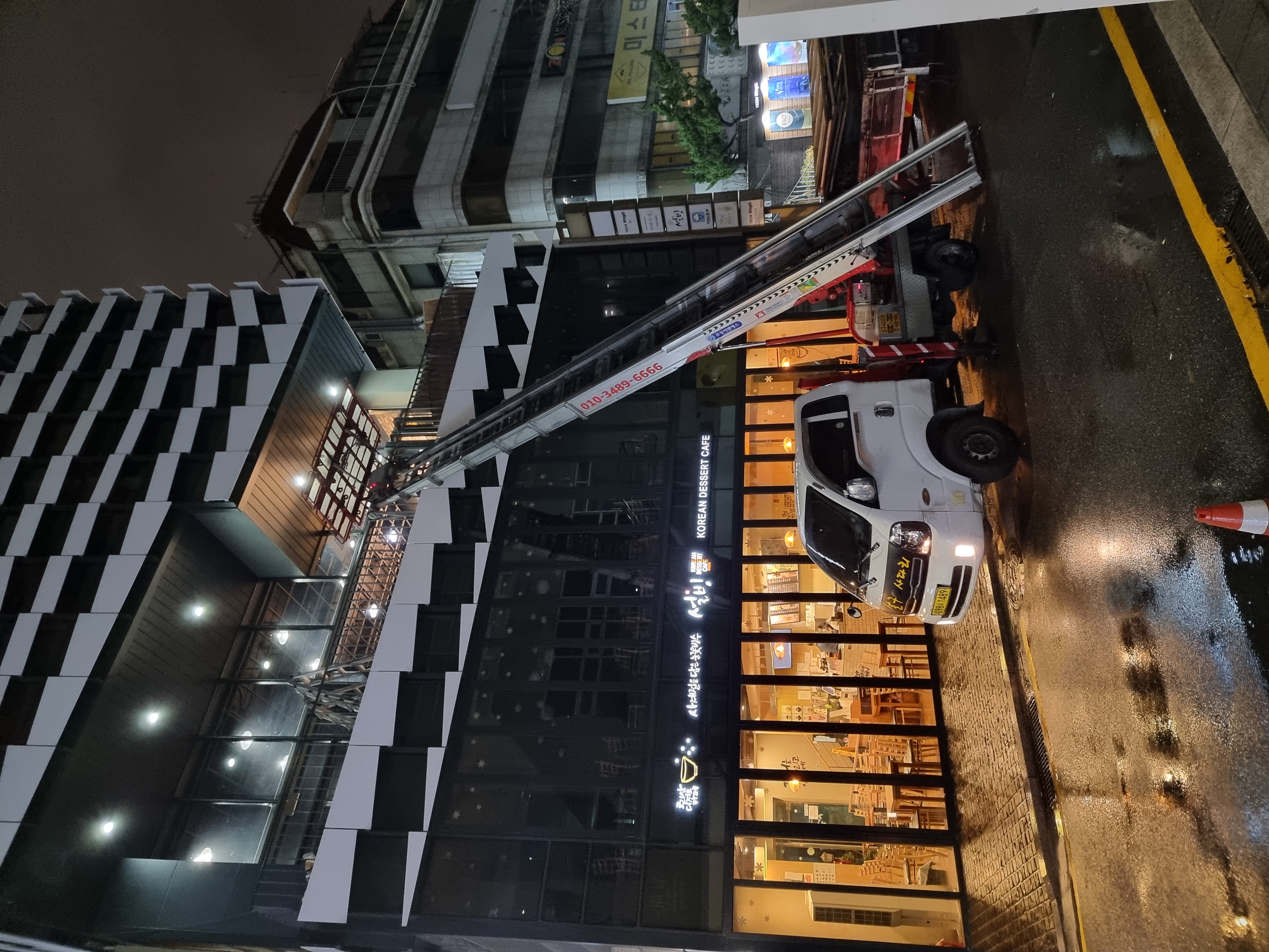 사다리차 서울 종로구 우수업체 사다리차비용 사다리차요금표 용달이사비용 고층사다리차 사다리차