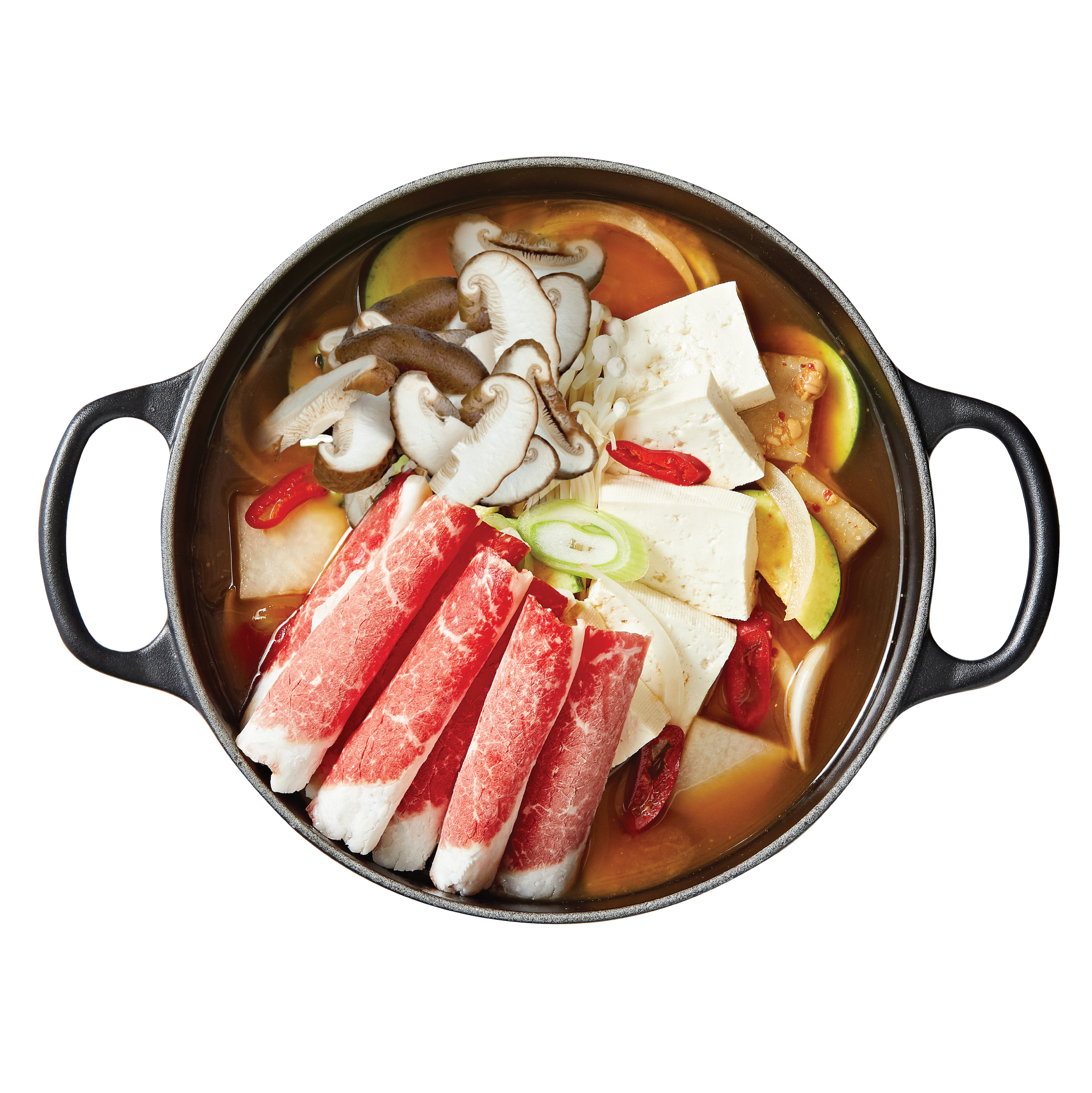 담꾹 부천 역곡역점