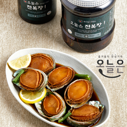 오늘은푸드