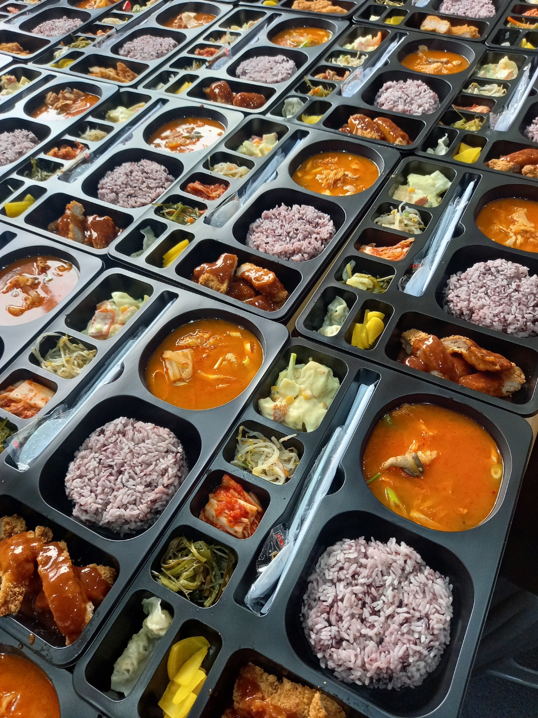 푸드홀릭