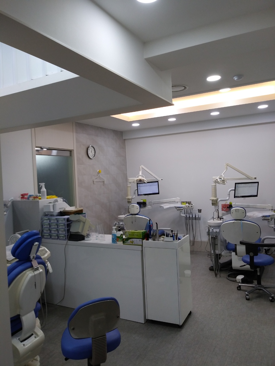 새반석치과의원 대표 이미지