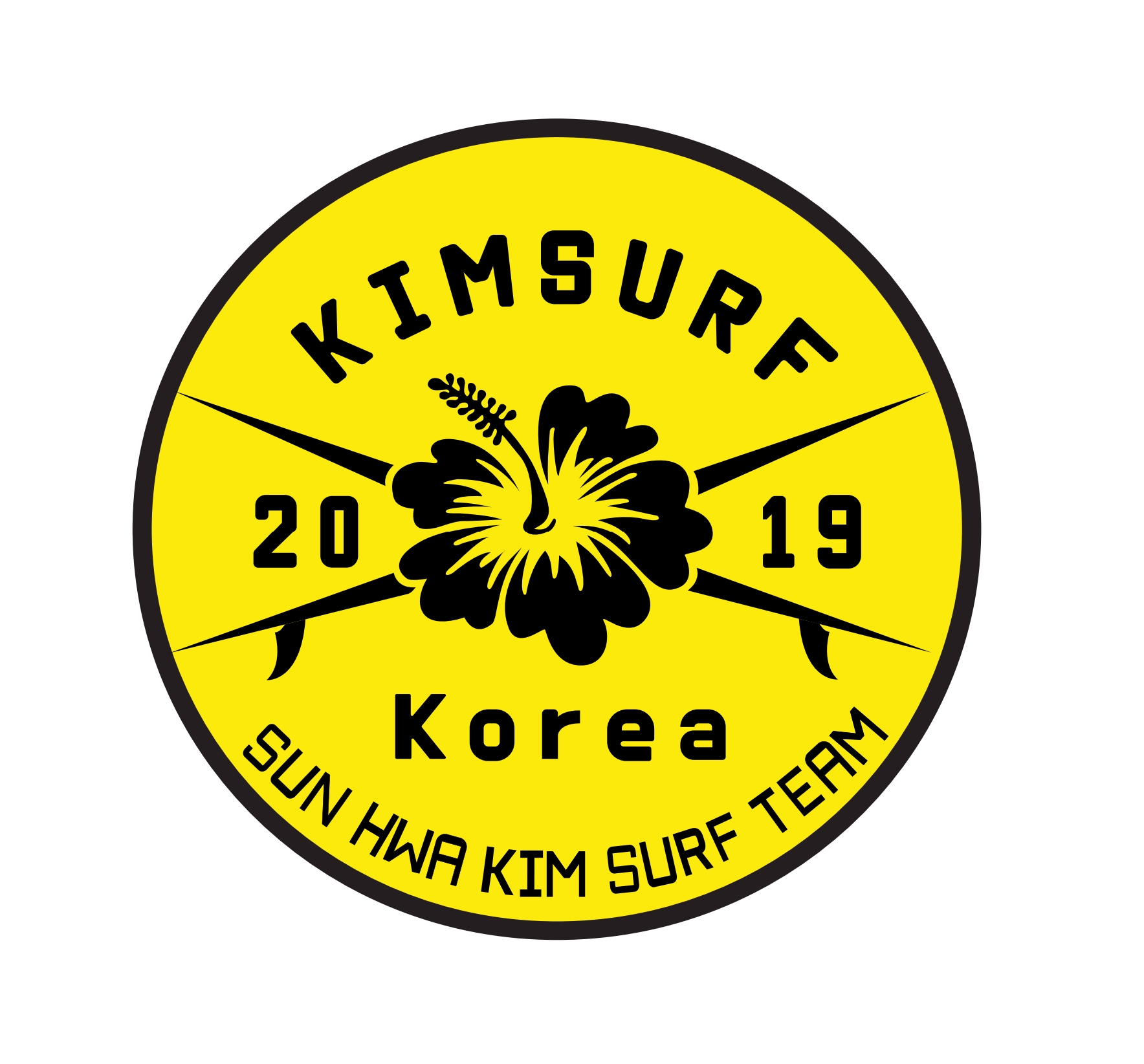 킴서프