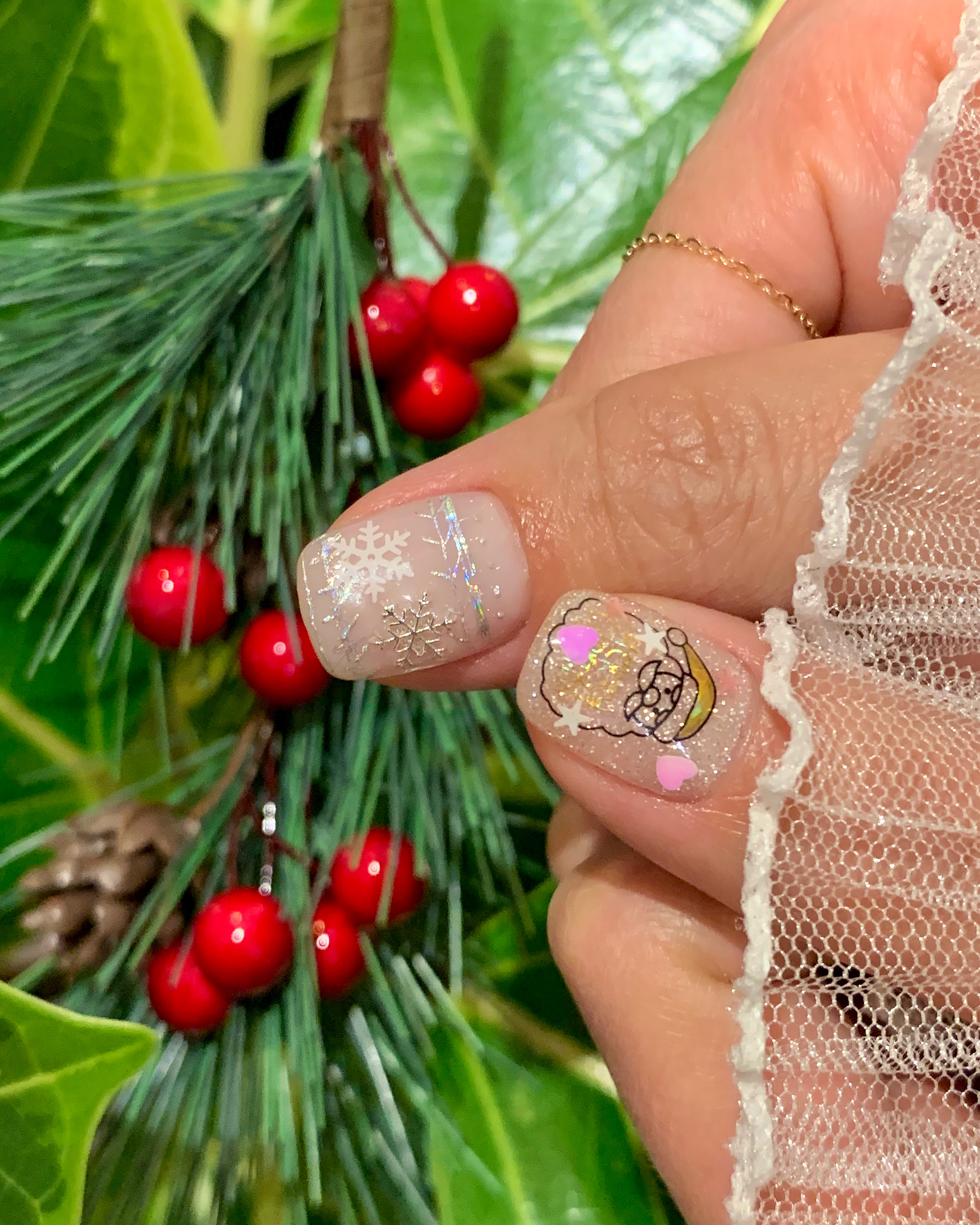 예뻐지는 라운지 대표 이미지