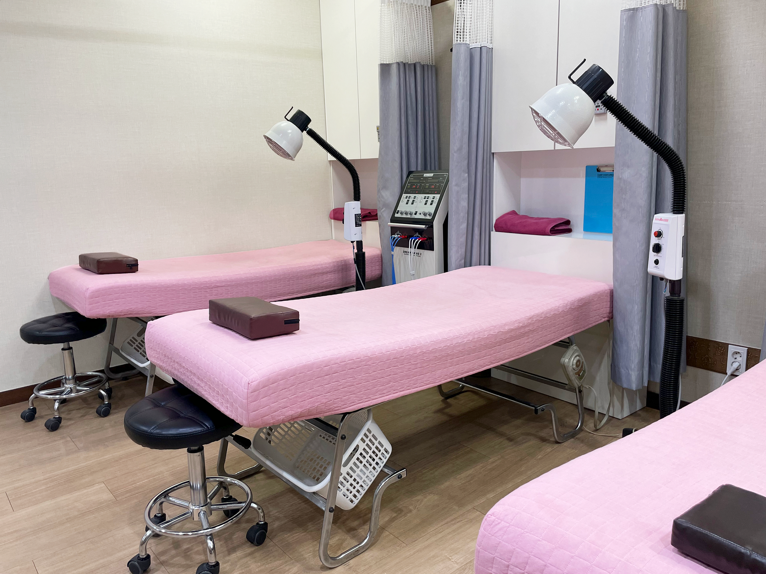 사랑인한의원 청주 대표 이미지