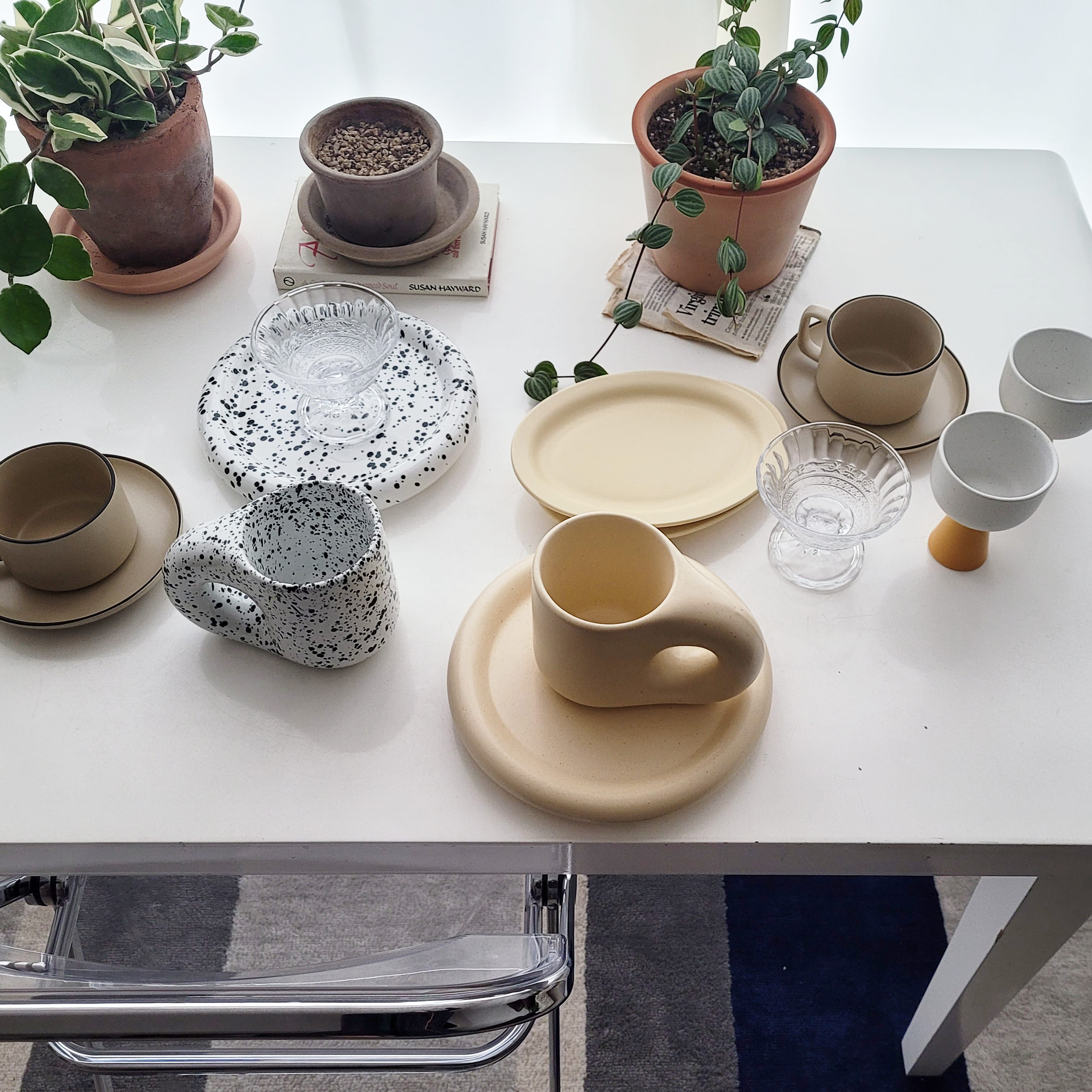 달콤살롱 대표 이미지