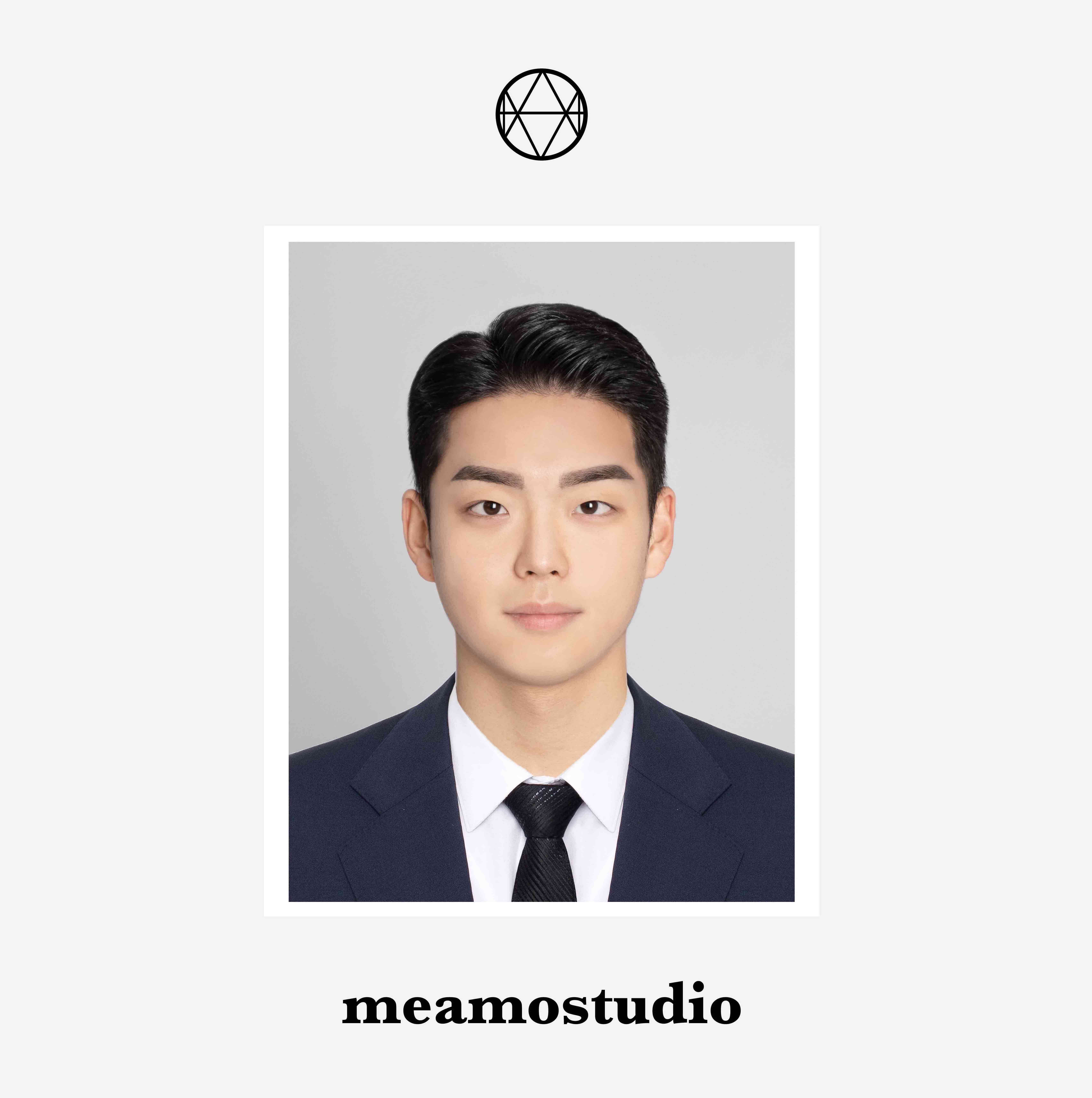 메아모스튜디오