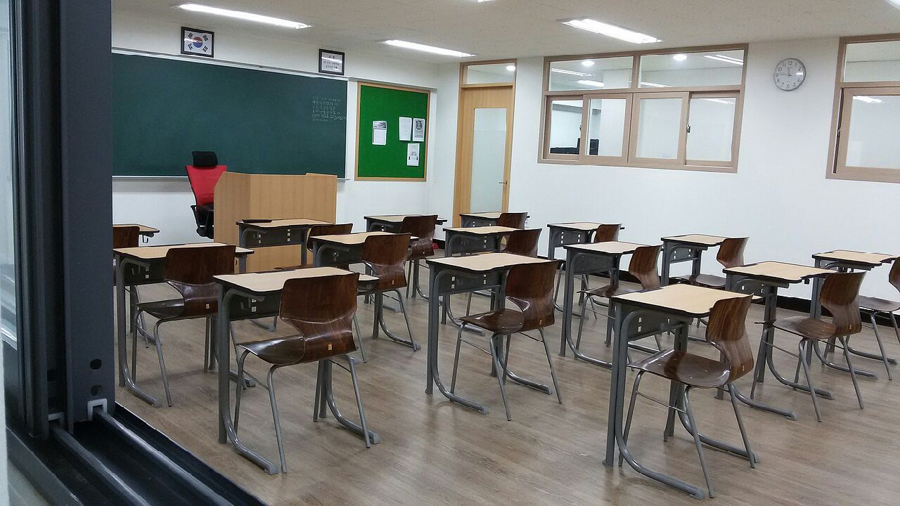 마루아트센터