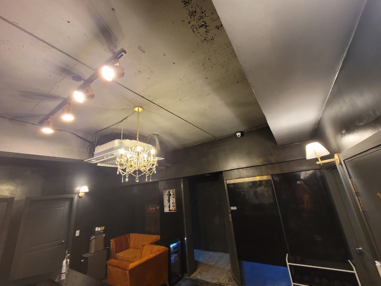 뉴욕 테라피 photo 8