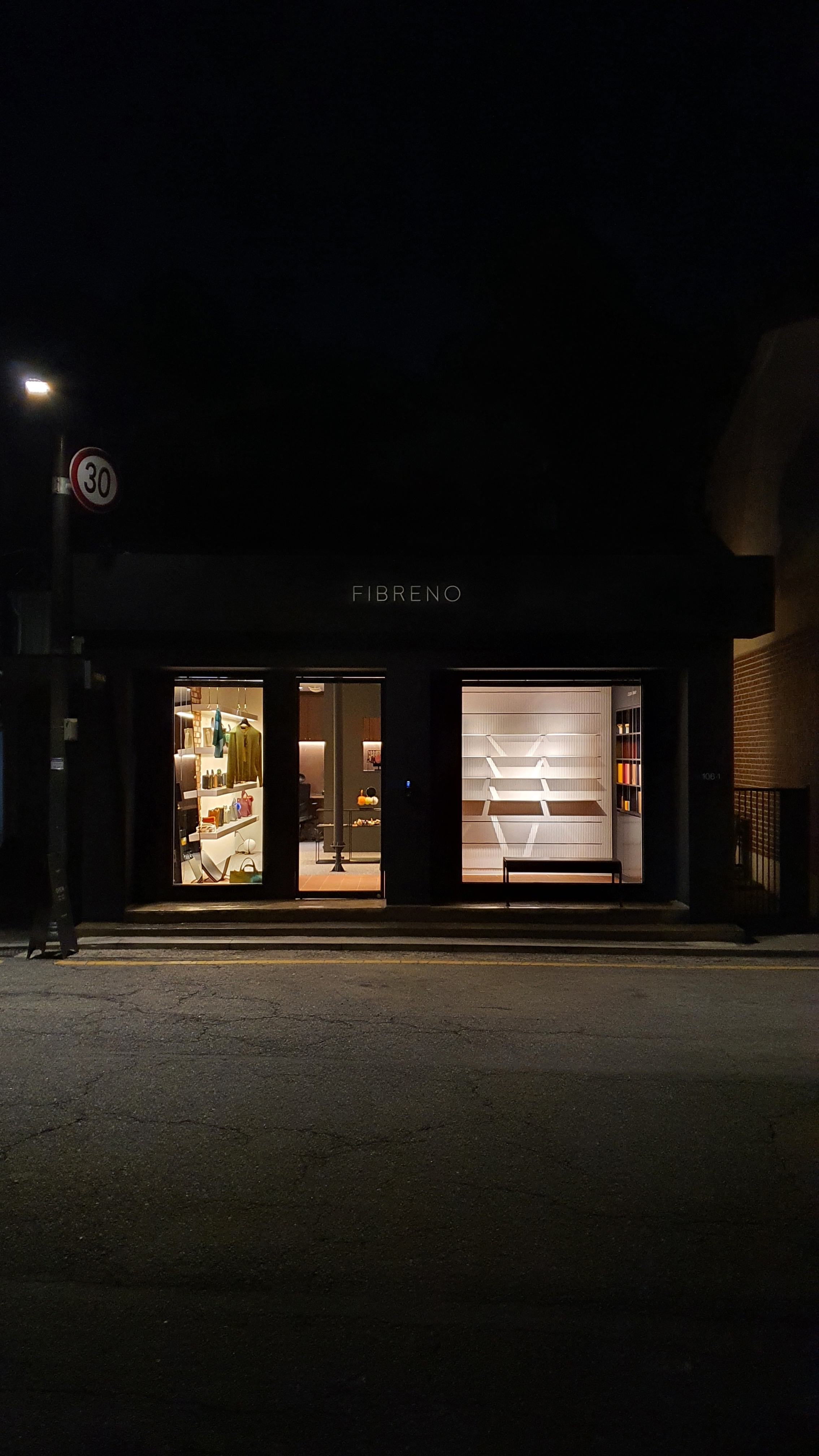 오디자인아 대표 이미지