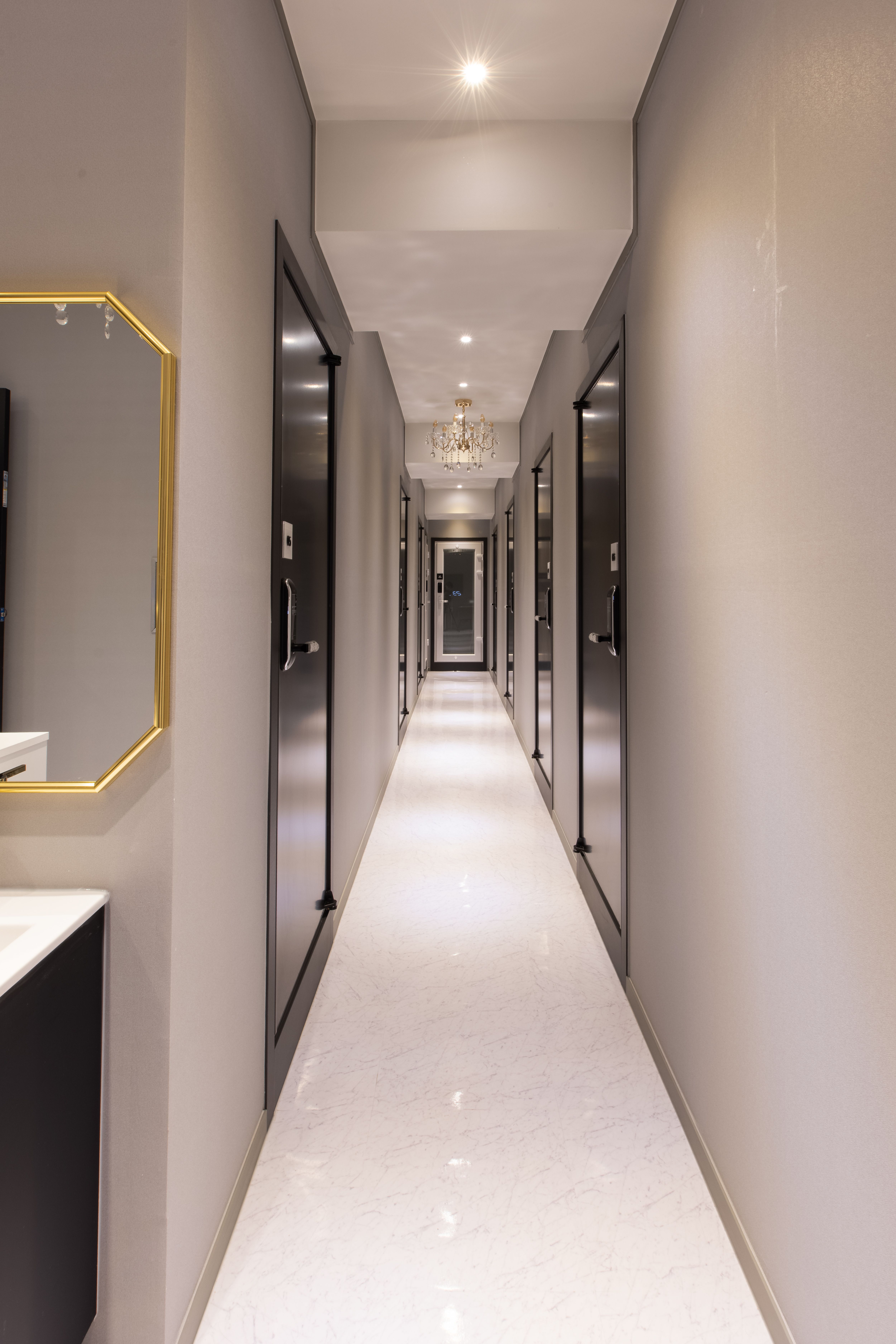 1번째 스튜디오 사진