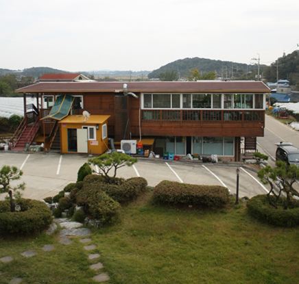 한우타운황금목장