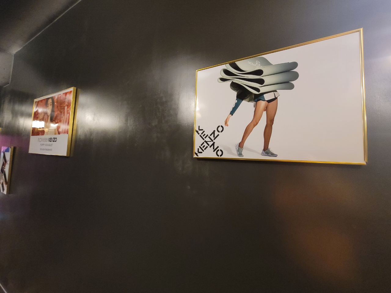 뉴욕 테라피 photo 7