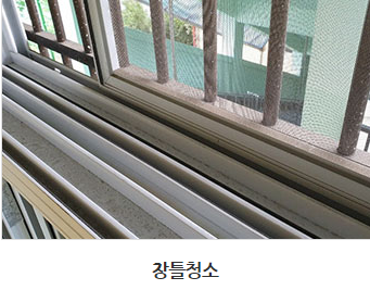 개미종합서비스