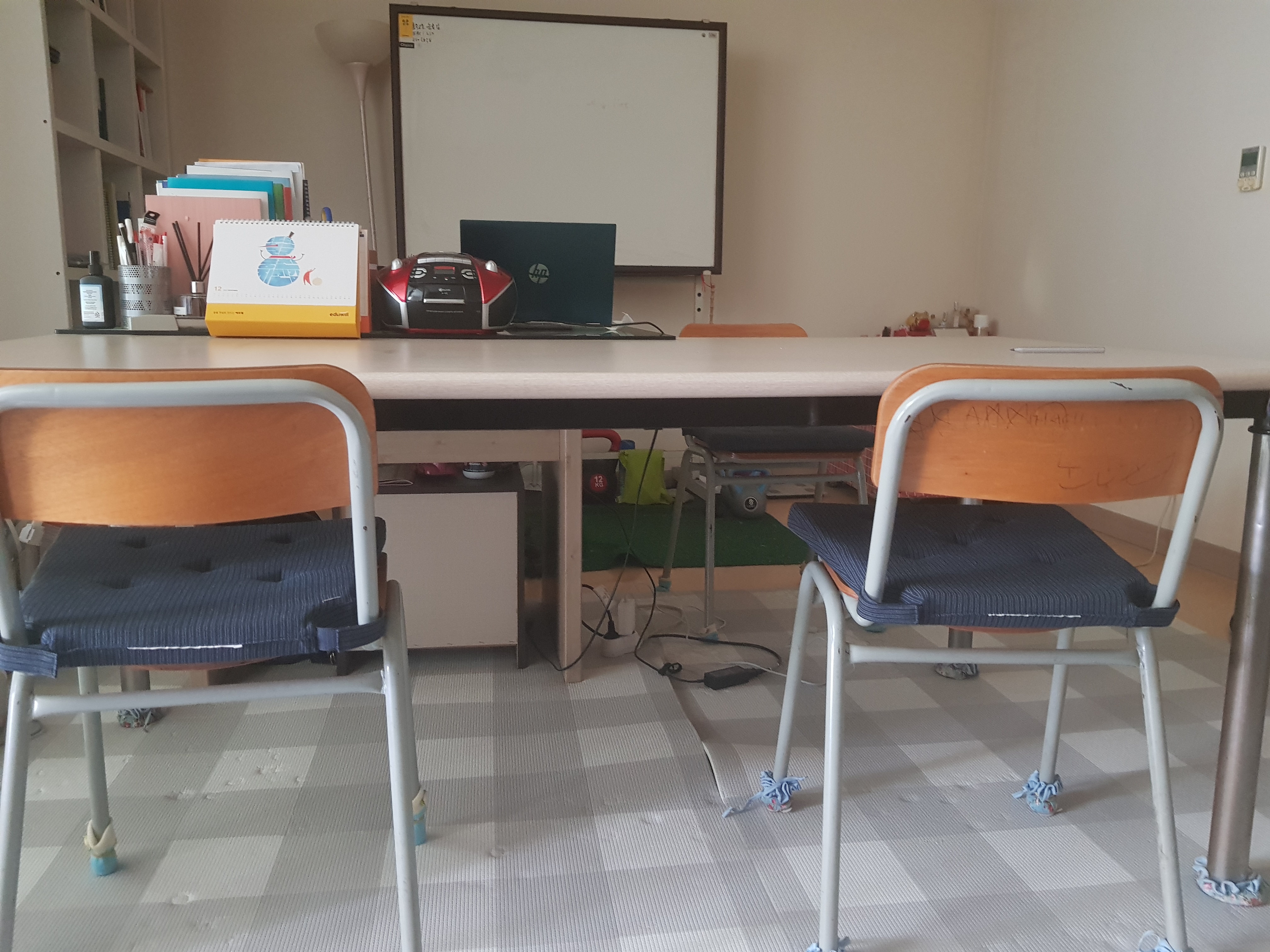 SKY 중 고등 영어과외 대표 이미지