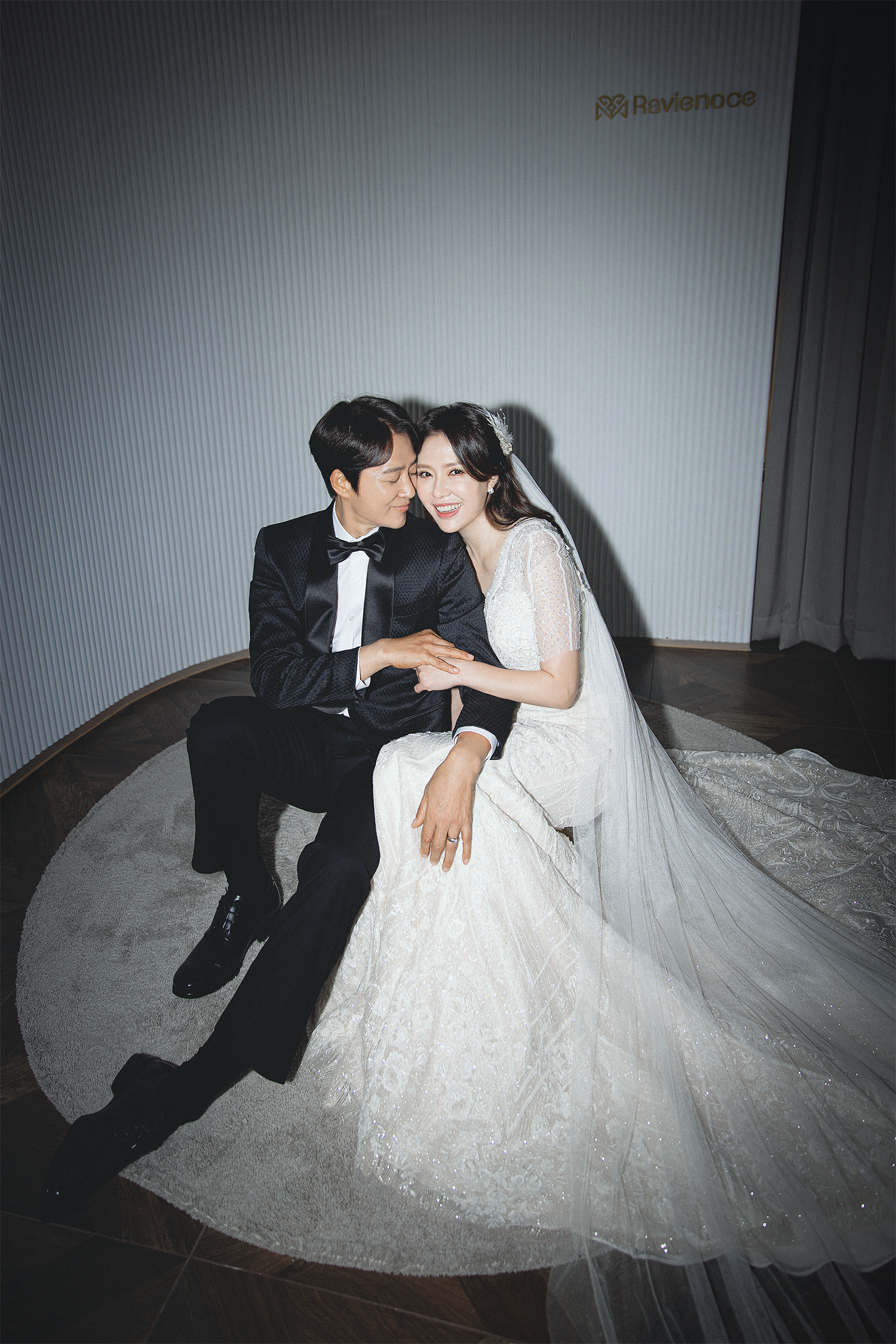 라비노체 대표 이미지