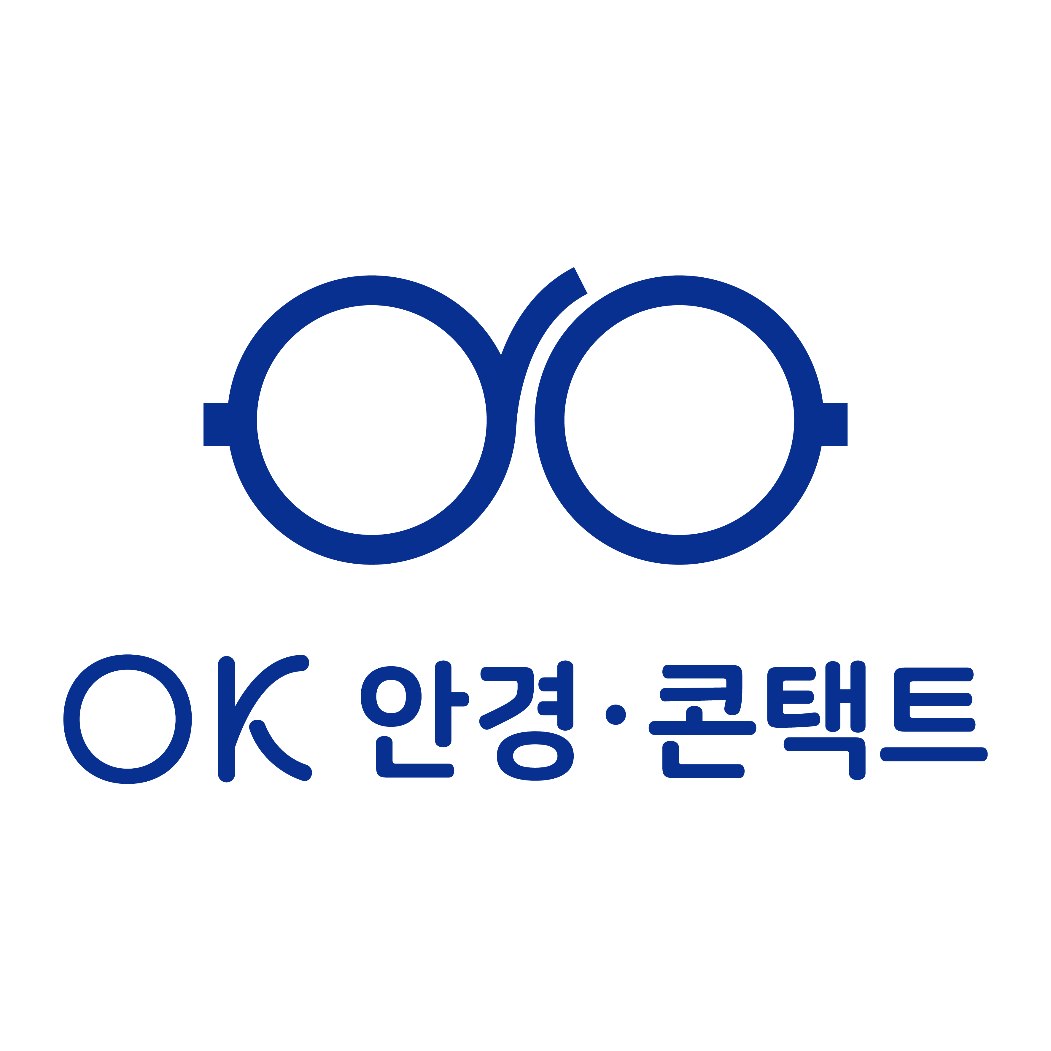 OK안경 대표 이미지
