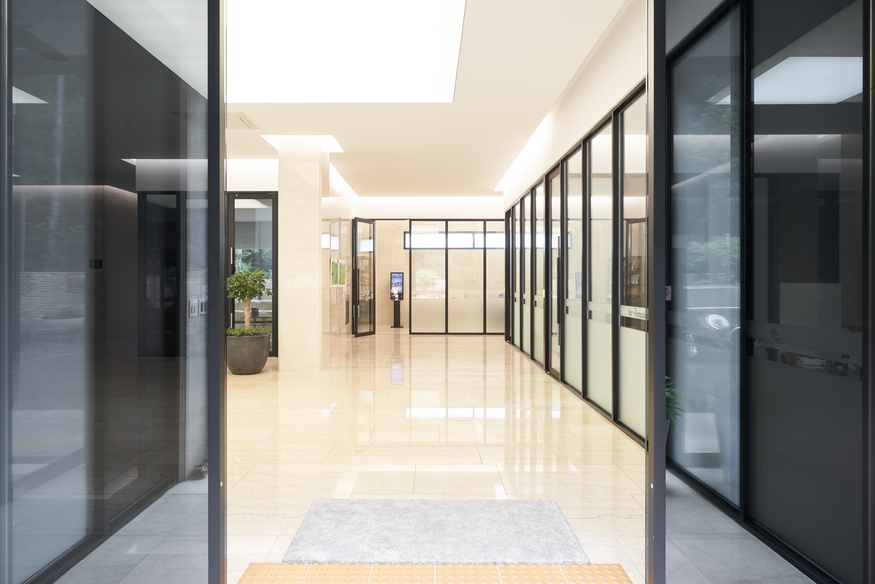 펫오케스트라 반려동물 장례식장 대표 이미지